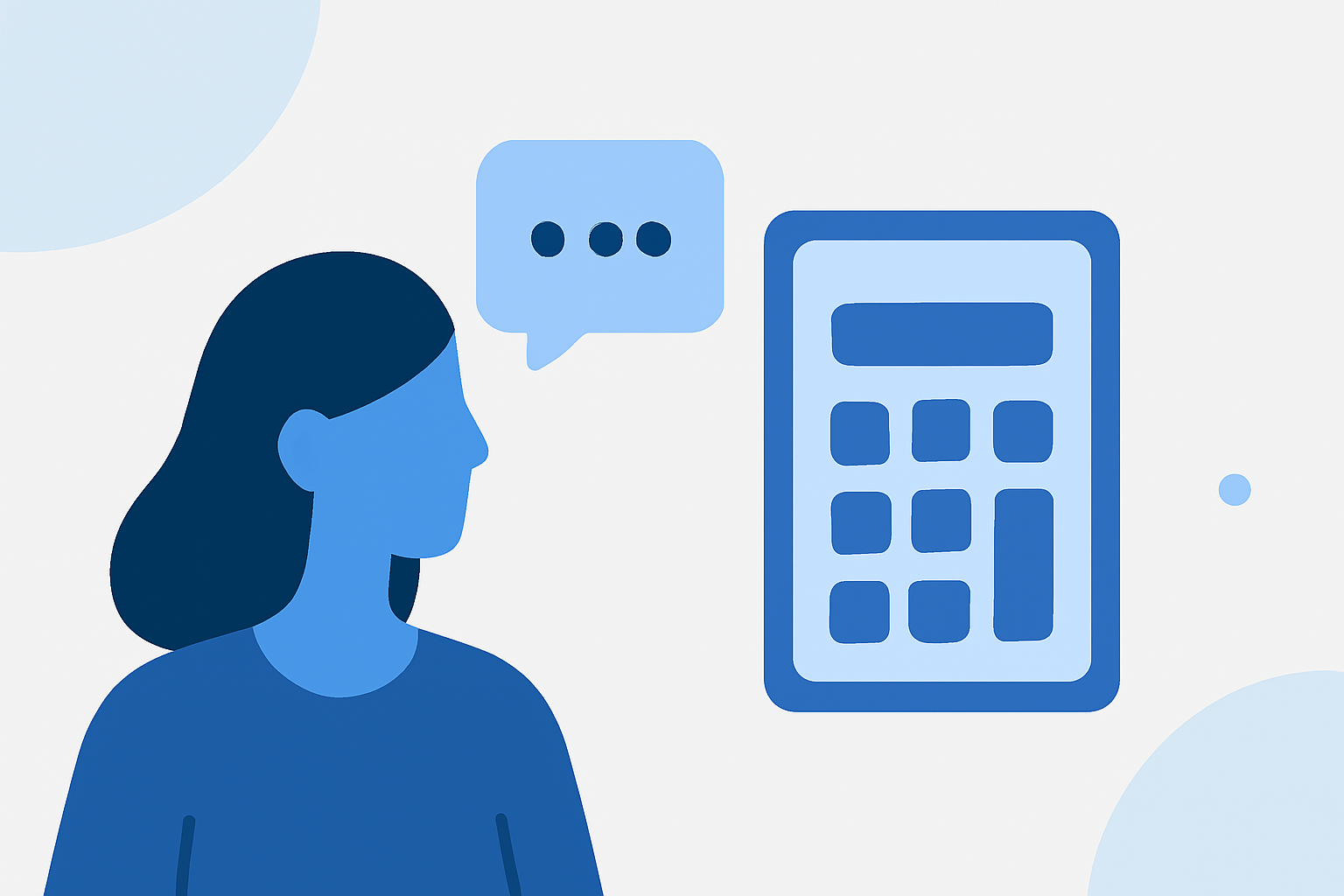 Effective Strategies for Small Business Owners to Manage Survey Calls