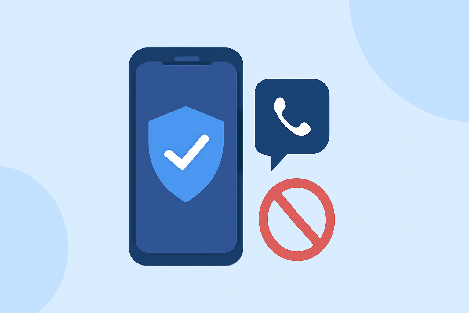 Effective Strategies to Reduce Car Warranty Robocalls