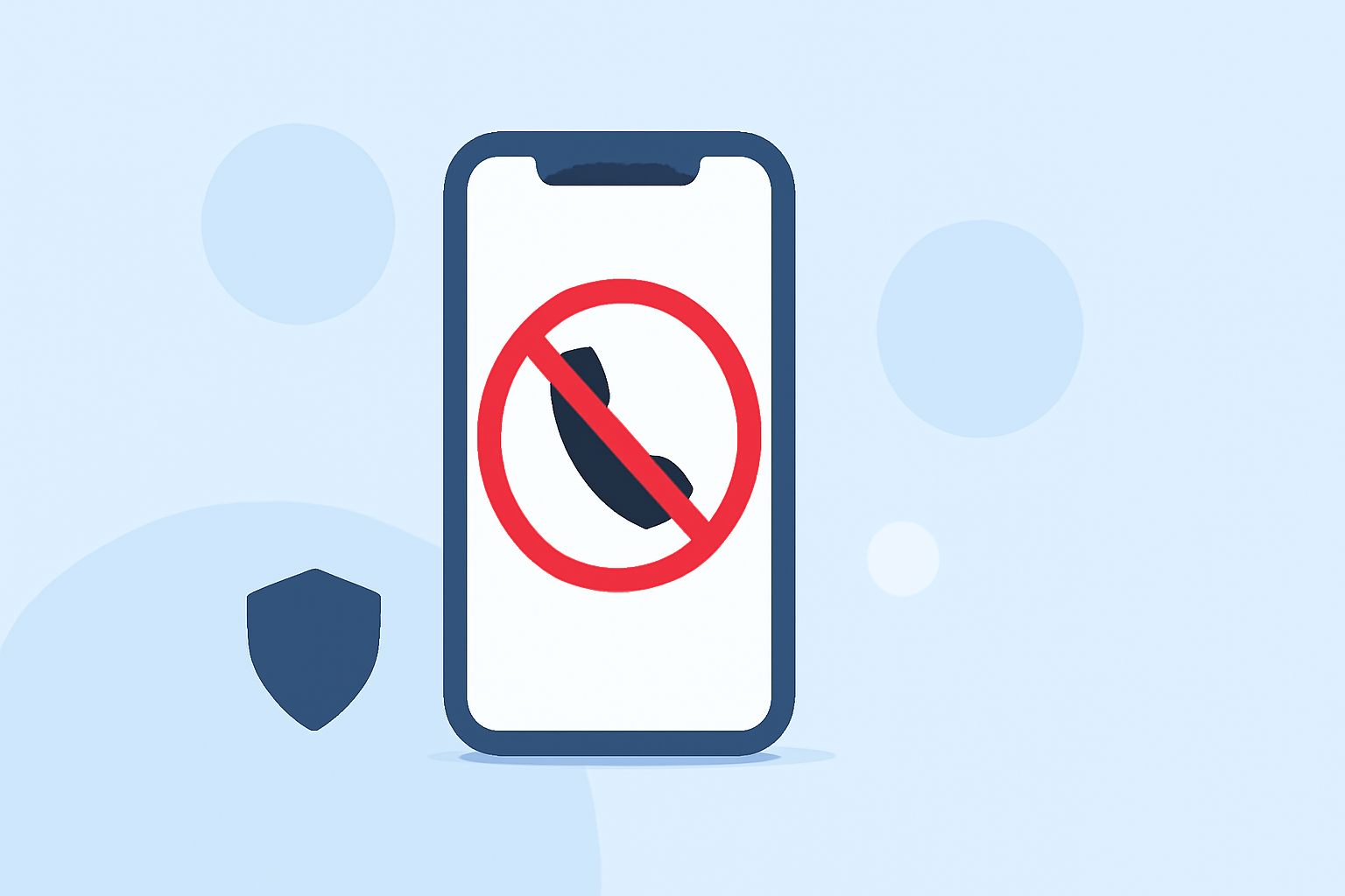 Effective Strategies to Reduce Nuisance Calls on iPhone