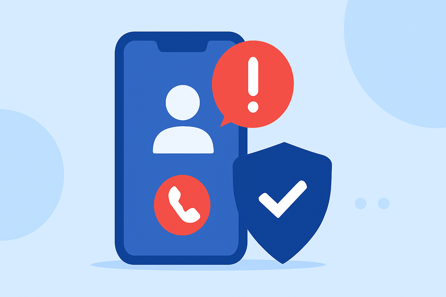 Effective Strategies to Avoid Scam Calls on Your US Phone Number