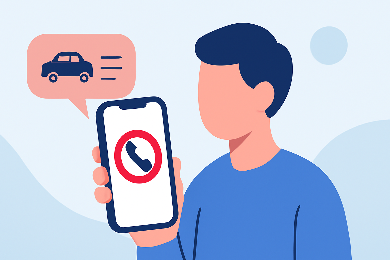 Effective Strategies to Block Car Warranty Robocalls in 2026