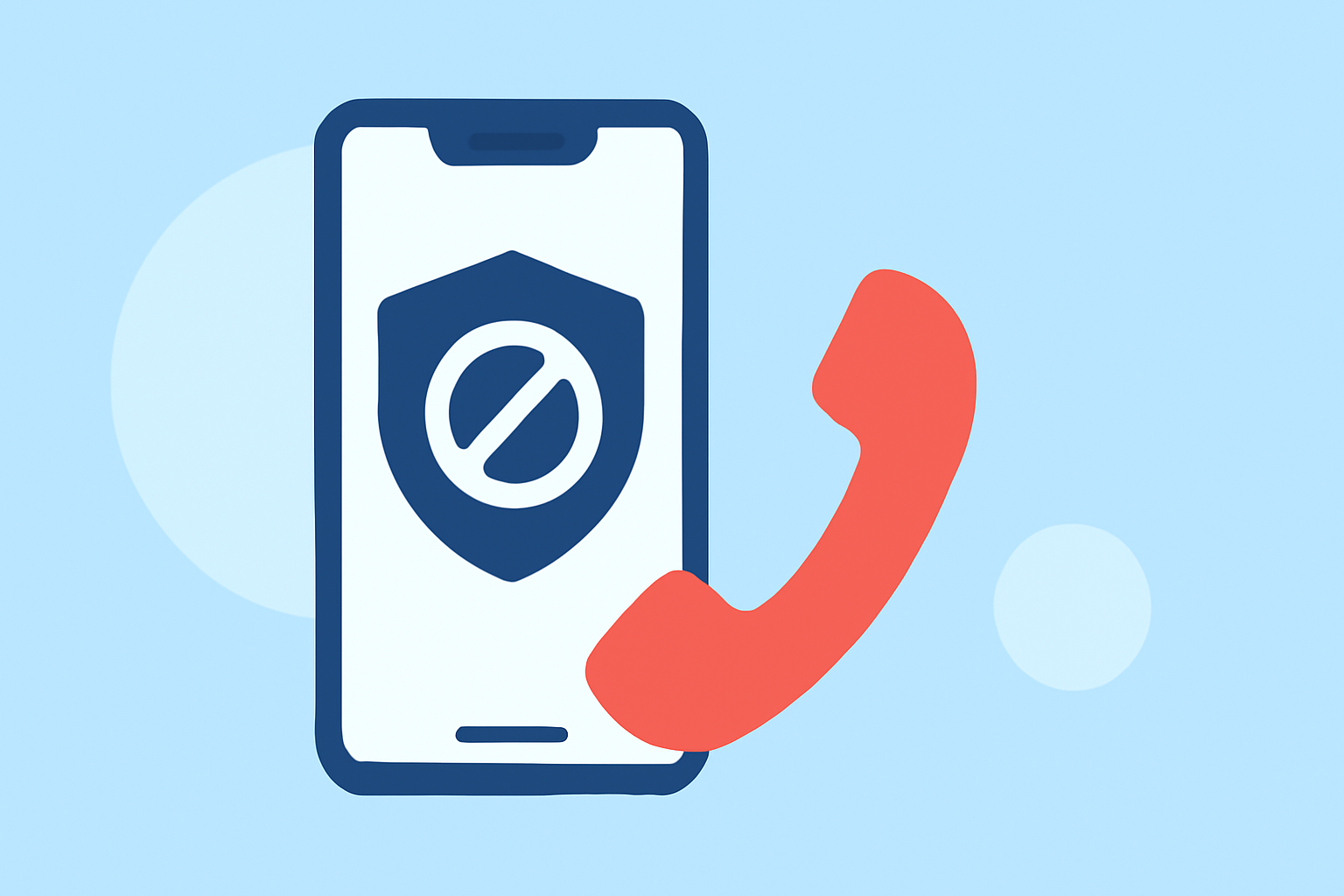 Effective Strategies to Block Charity Spam Calls for Everyday Users
