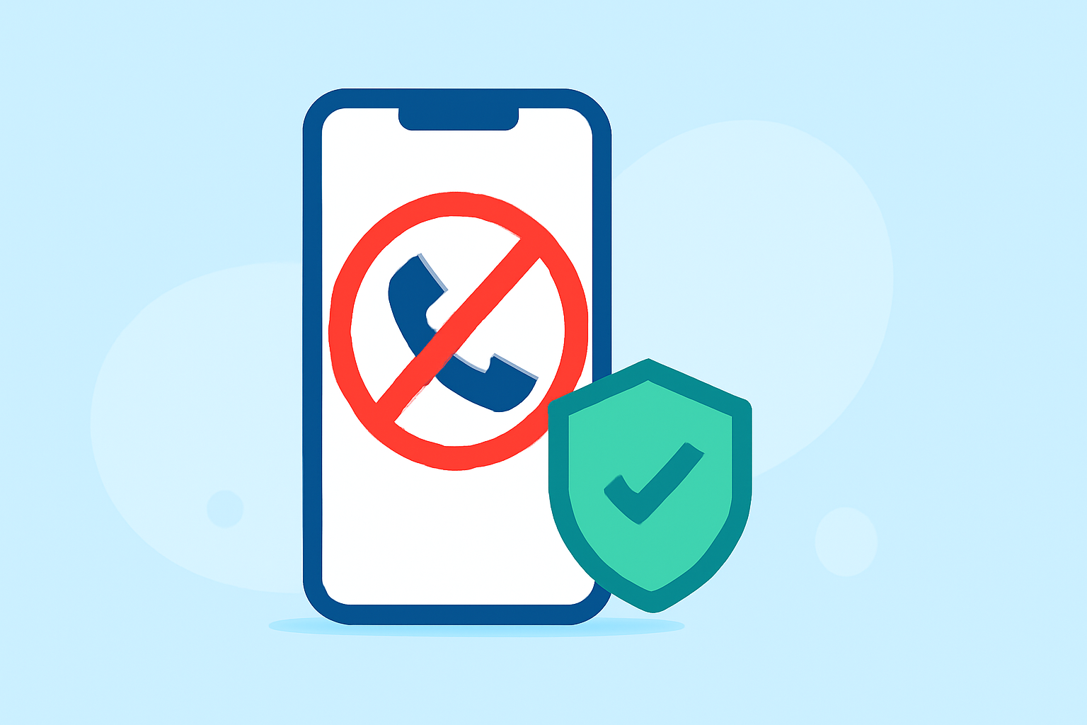 Effective Strategies to Block Charity Spam Calls in the U.S.