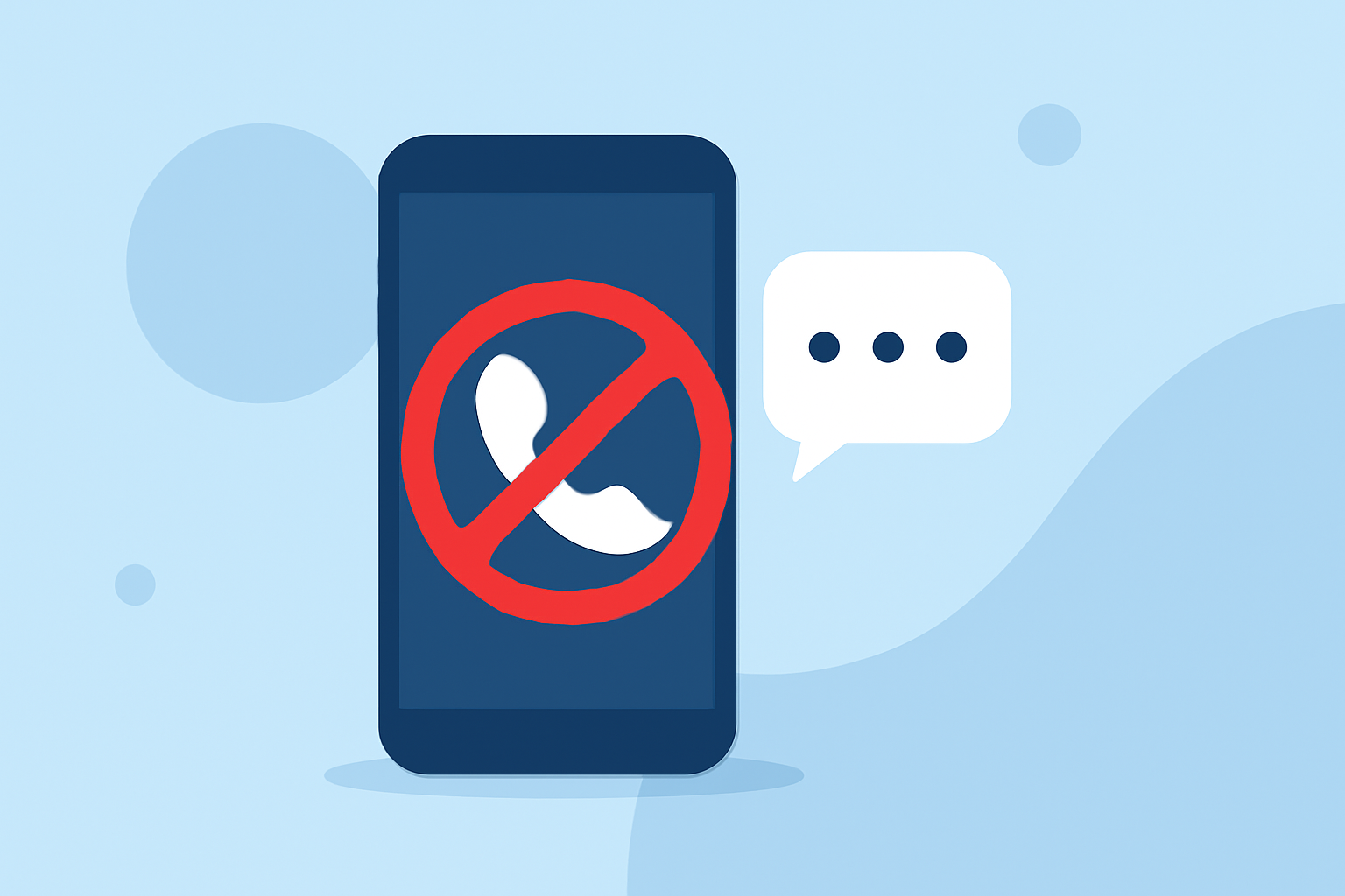 Effective Strategies to Block Debt Collector Spam Calls