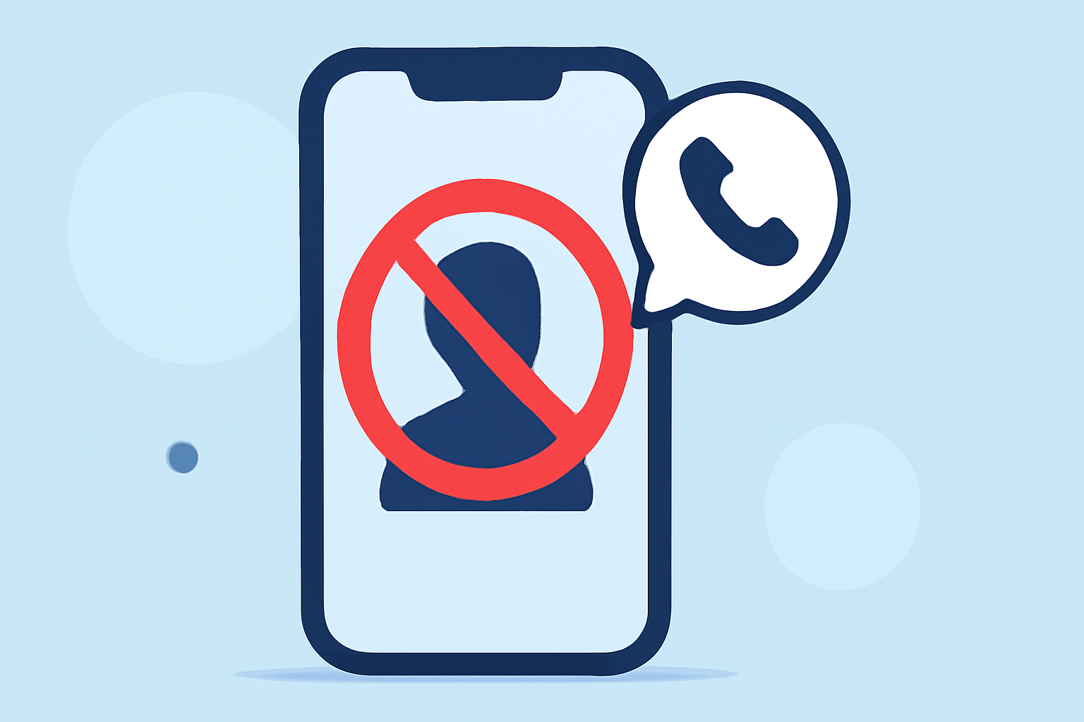 Effective Strategies to Block Debt Collector Spam Calls