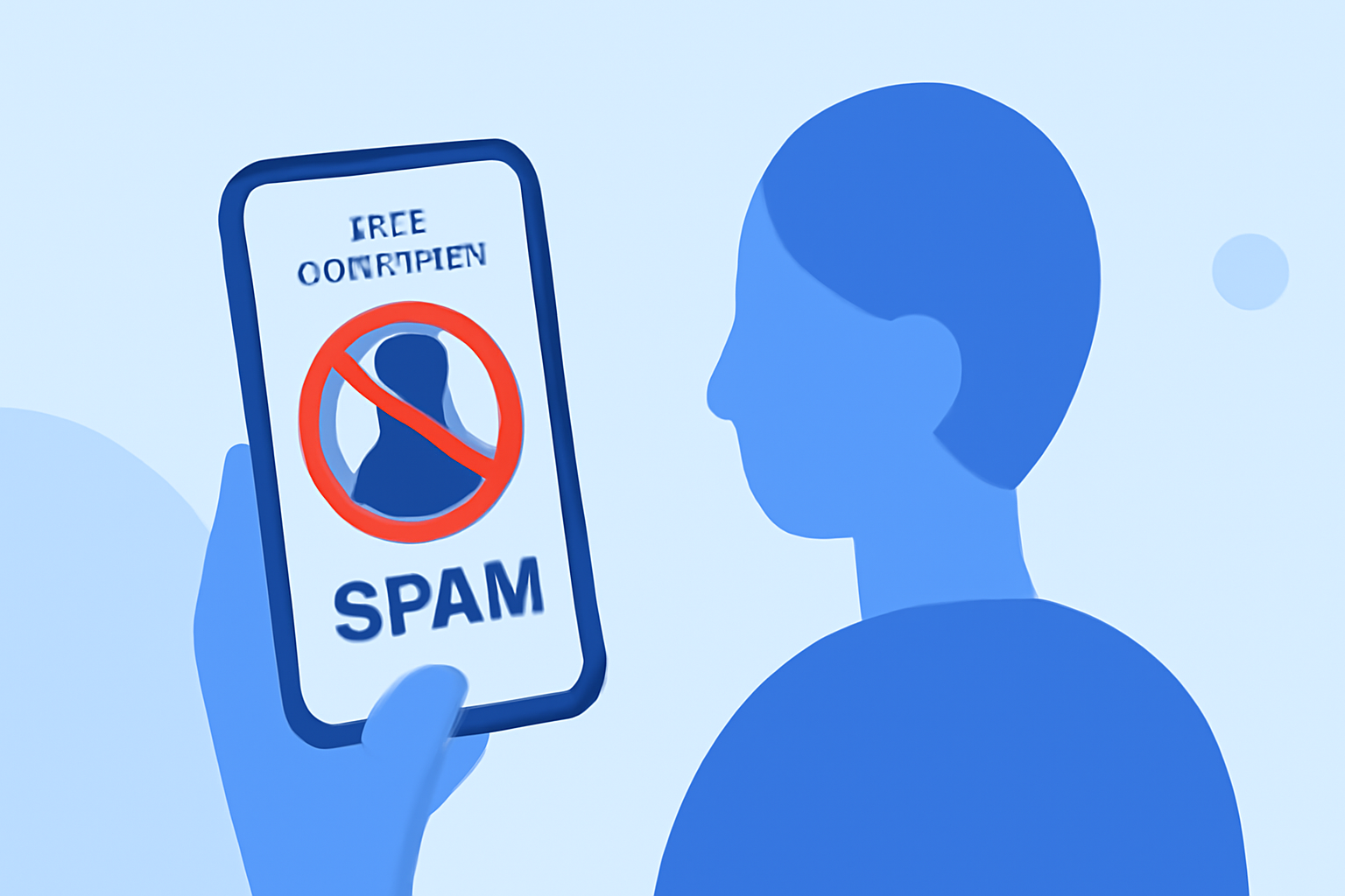 Effective Strategies to Block Debt Collector Spam Calls in the United States