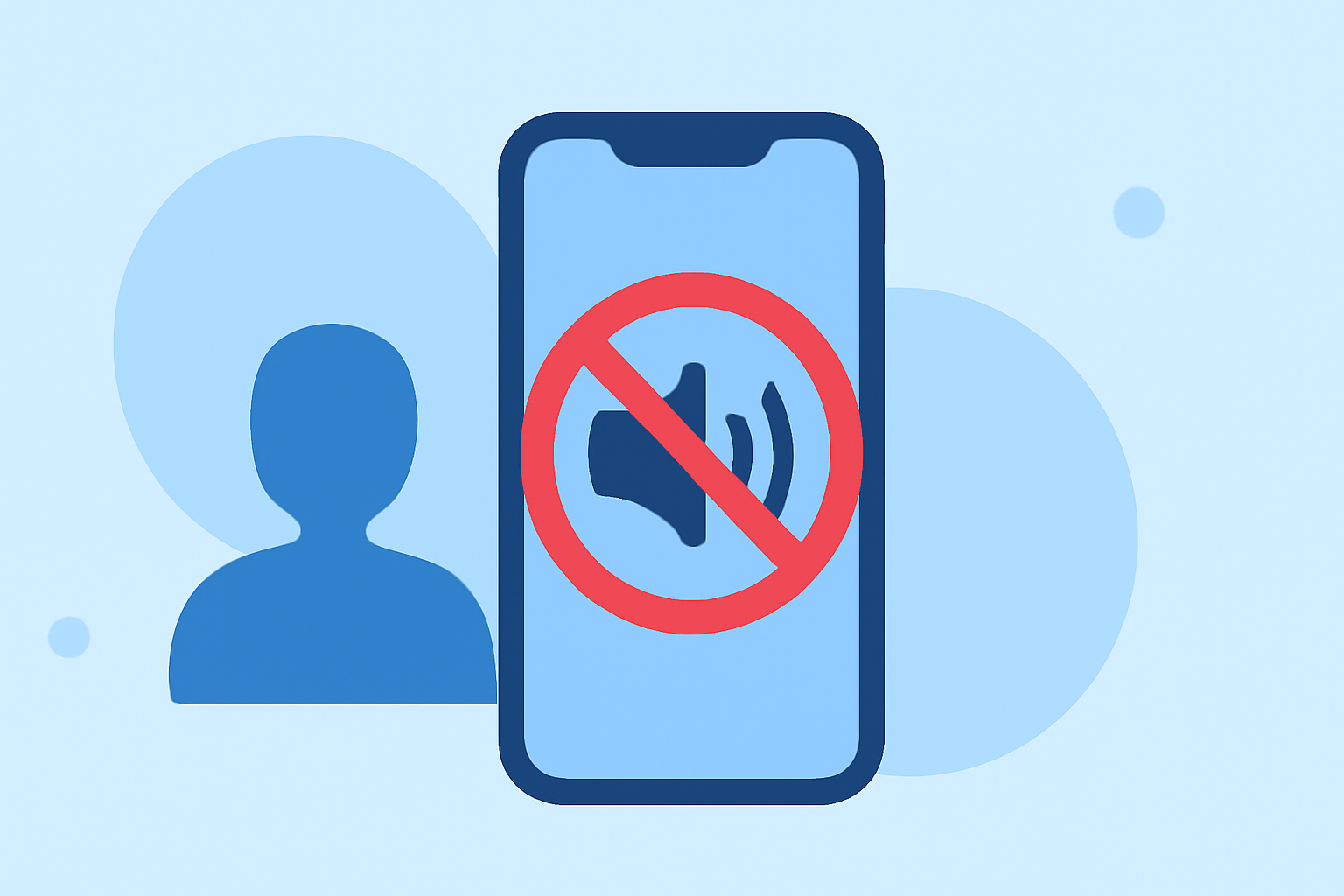 Effective Strategies to Block Debt Collector Spam Calls in the U.S.