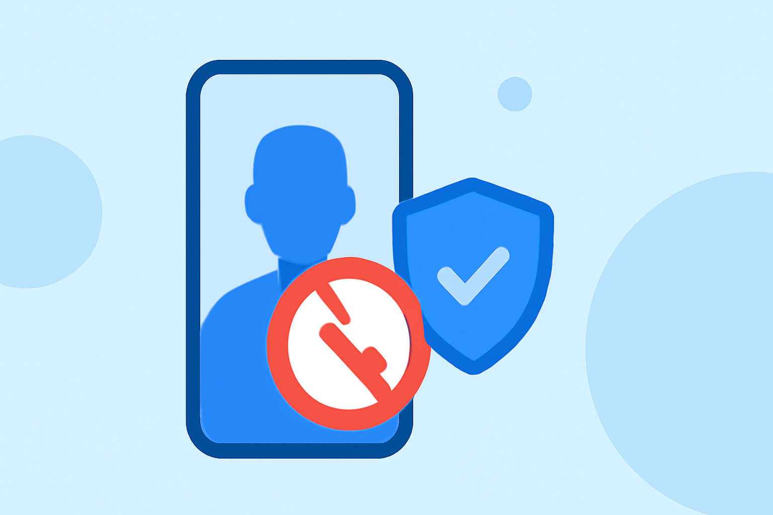 Effective Strategies to Block Debt Collector Spam Calls in the U.S.