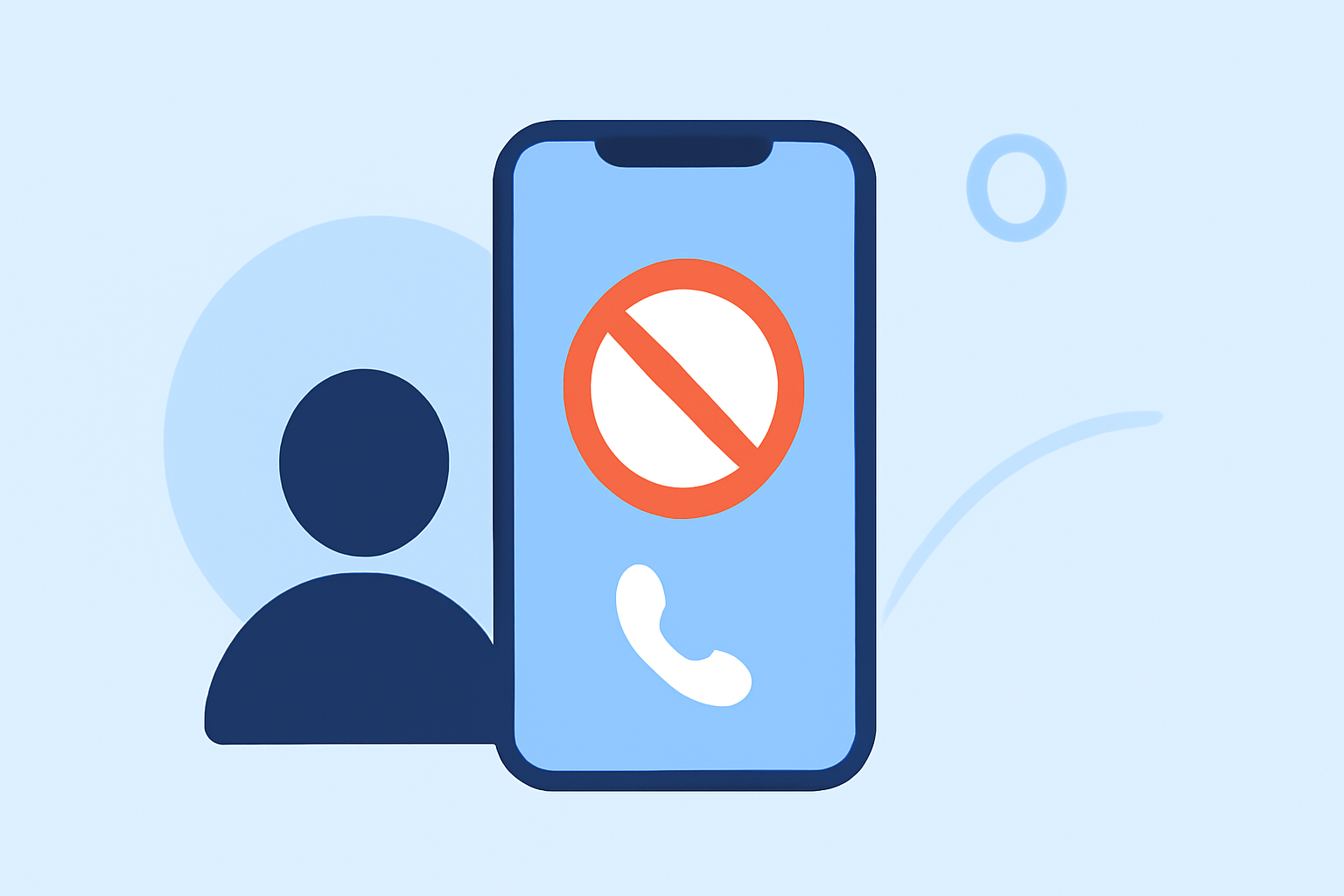 Effective Strategies to Block Debt Collector Spam Calls