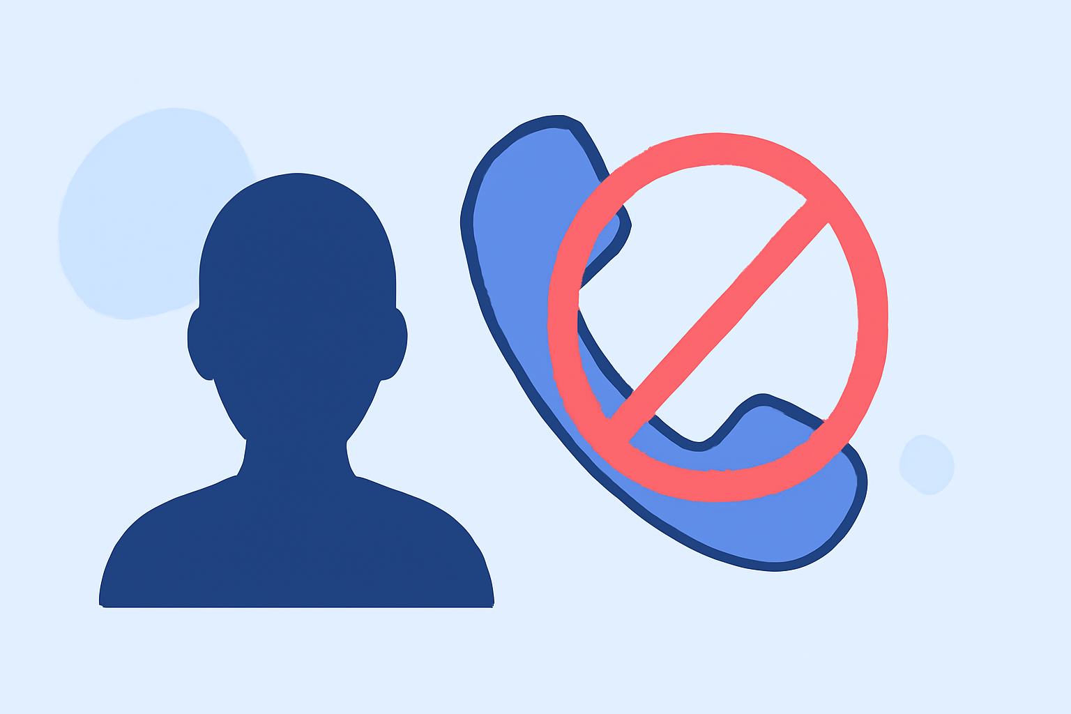 Effective Strategies to Block Fundraising Calls: A Comprehensive Guide