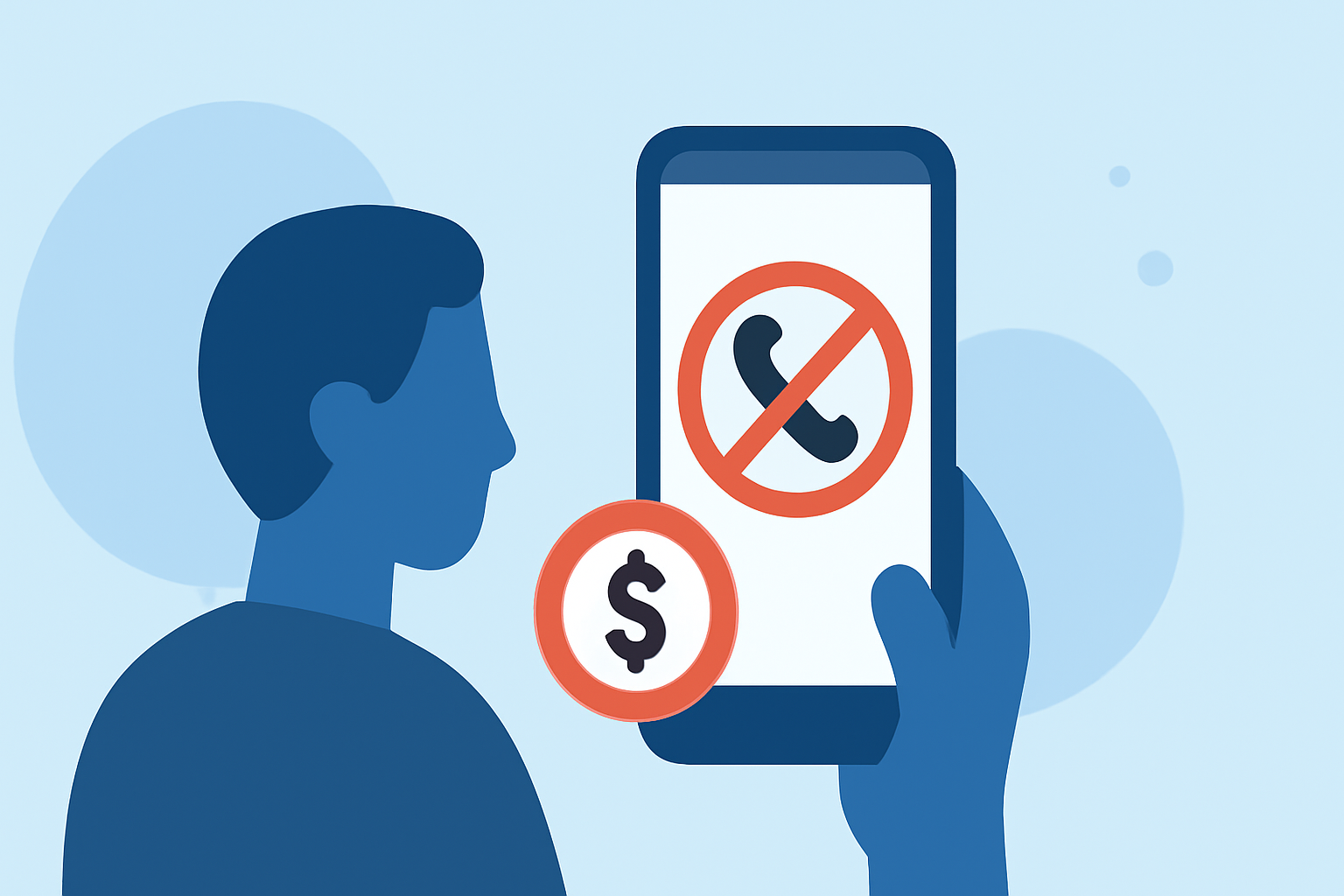 Effective Strategies to Block Fundraising Calls: A Comprehensive Guide