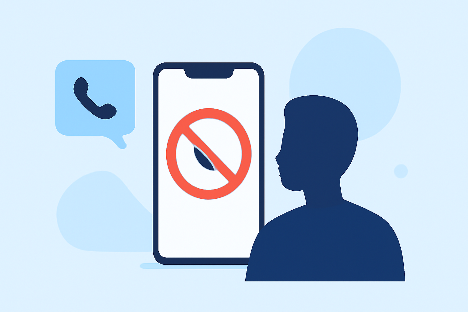 Effective Strategies to Block Fundraising Calls: A Comprehensive Guide