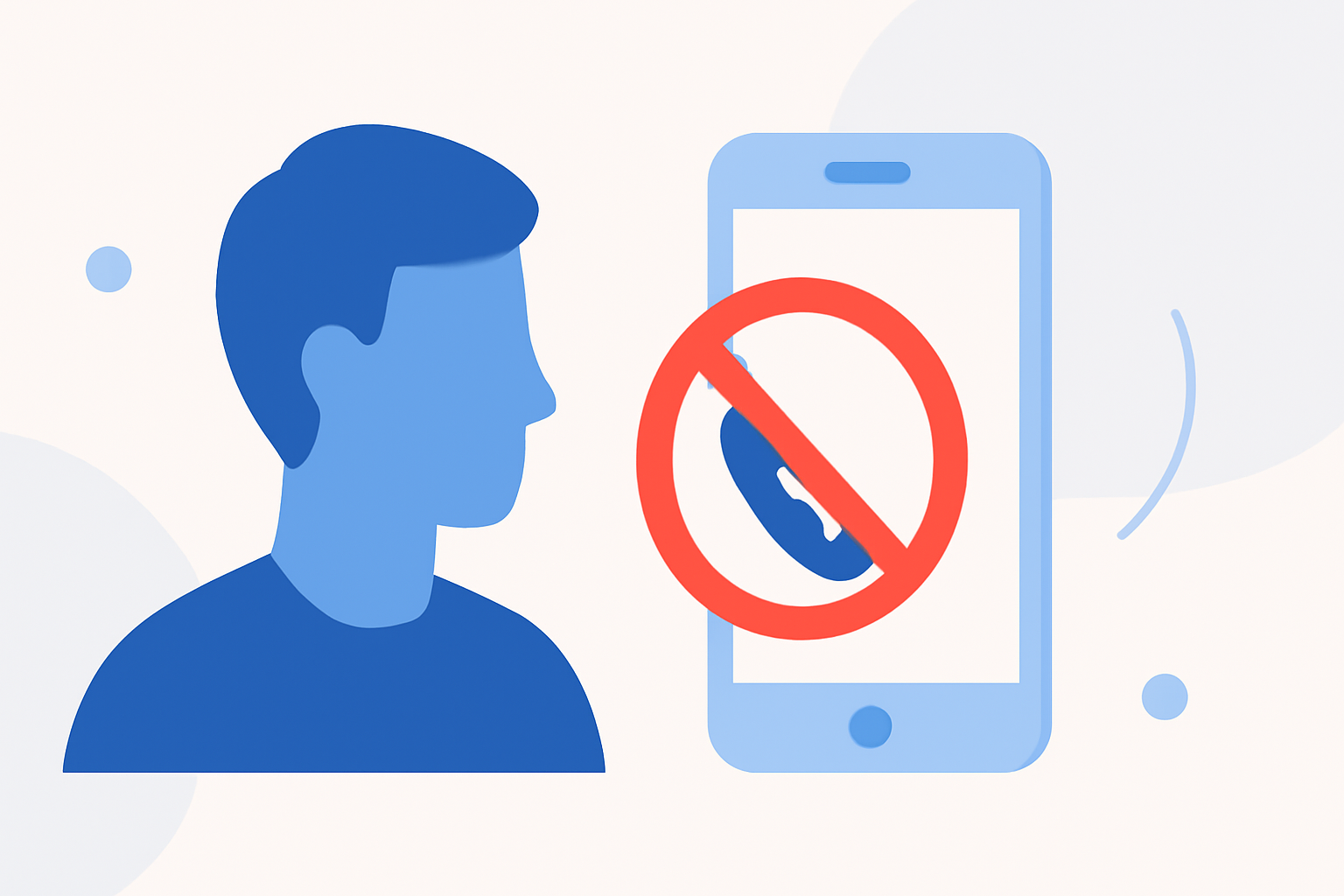 Effective Strategies to Block Fundraising Calls: A Comprehensive Guide