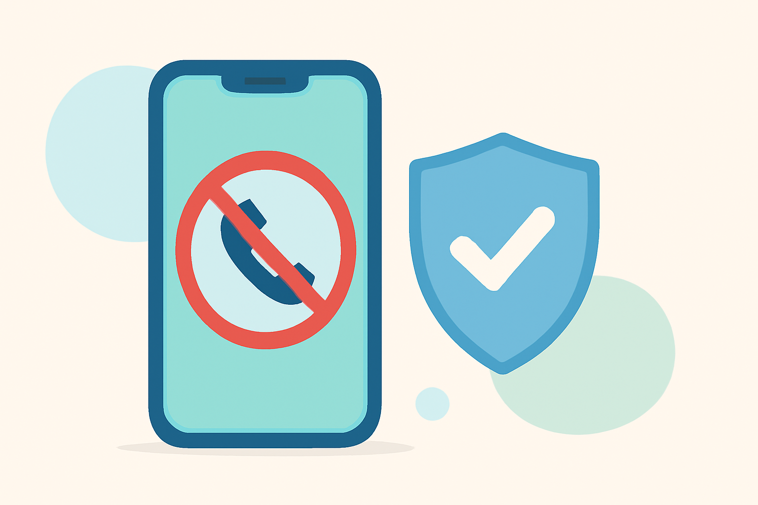Effective Strategies to Block Fundraising Calls: A Comprehensive Guide