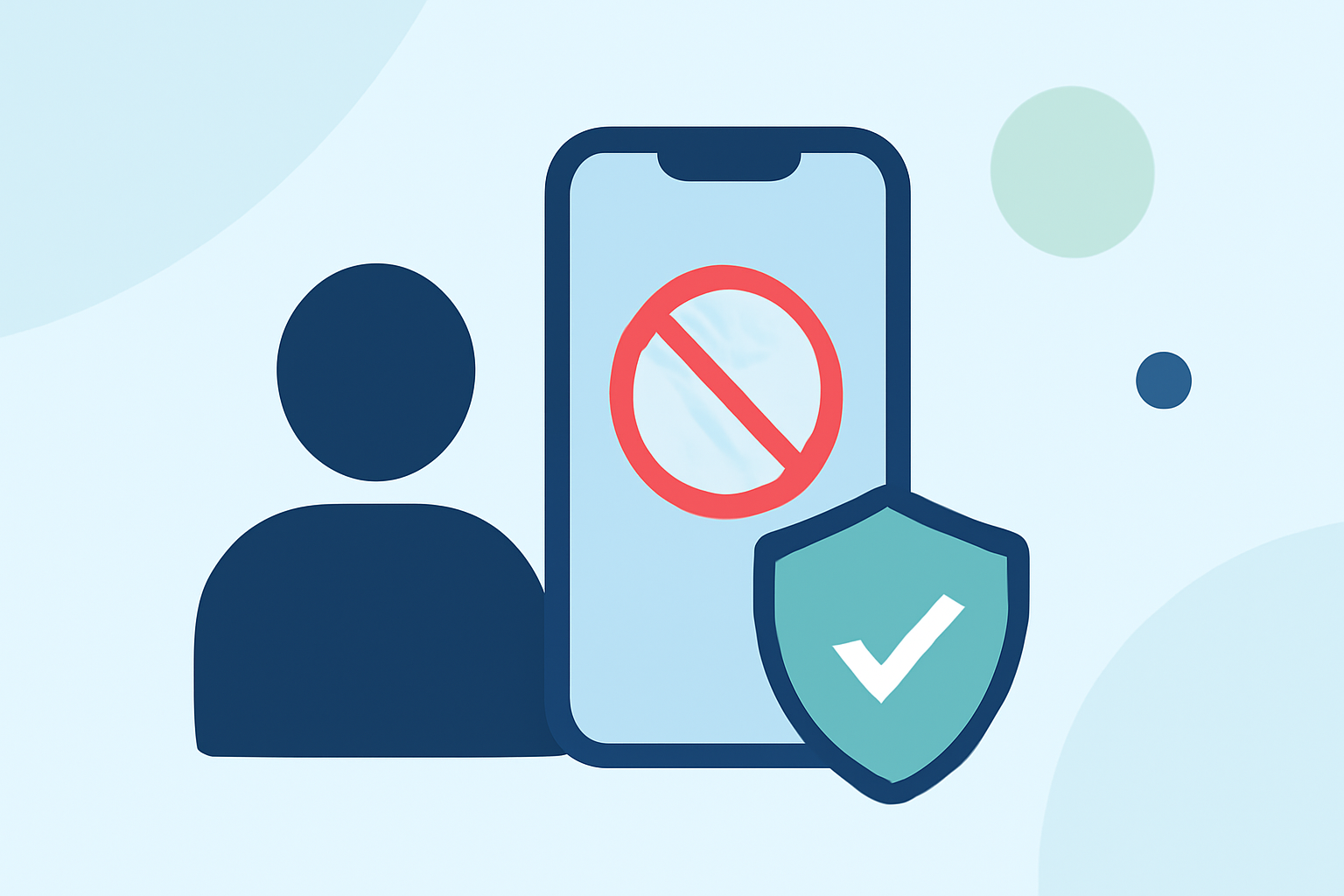 Effective Strategies to Block Fundraising Calls: A Comprehensive Guide