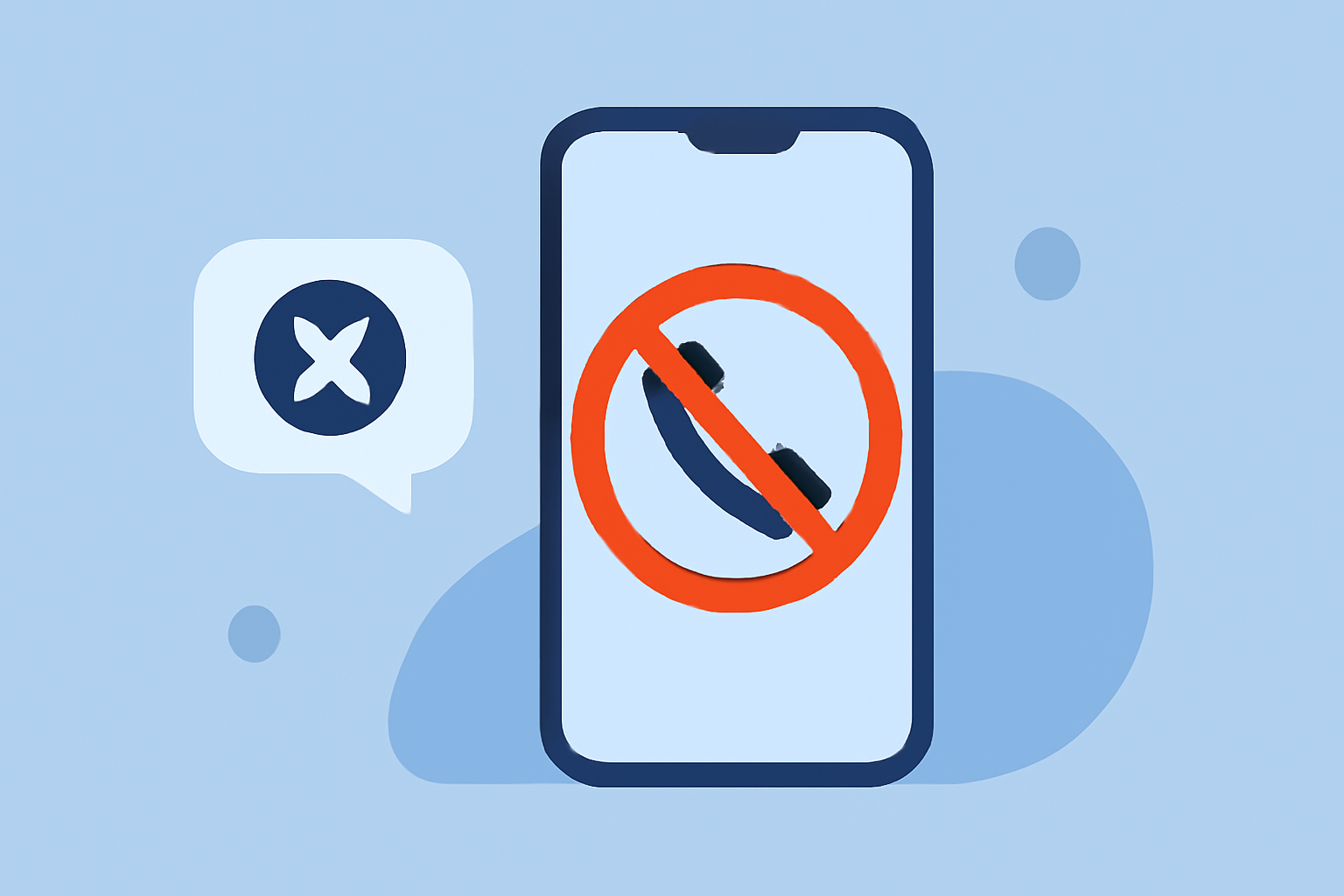 Effective Strategies to Block Fundraising Calls: A Comprehensive Guide