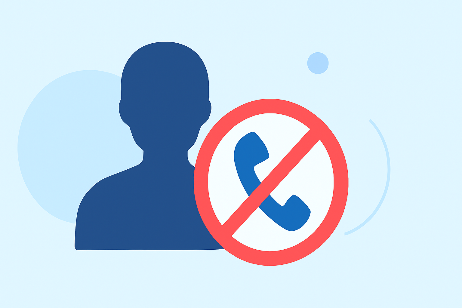 Effective Strategies to Block Fundraising Calls: A Comprehensive Guide
