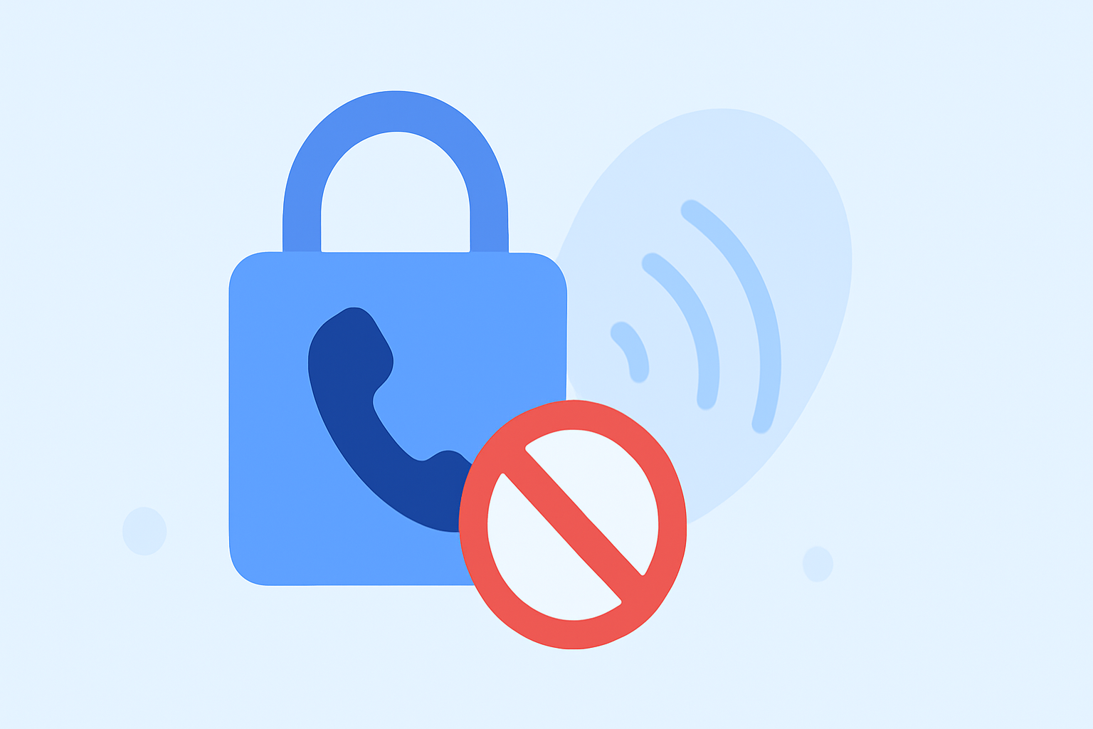 Effective Strategies to Block Fundraising Calls in 2026