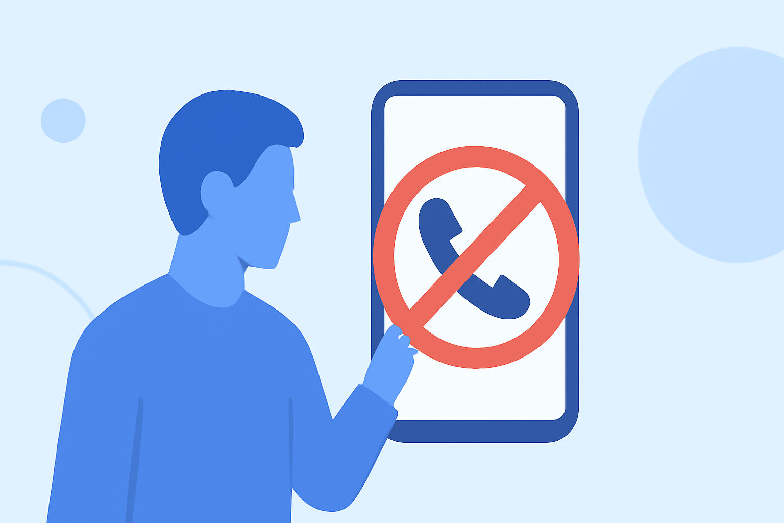 Effective Strategies to Block Fundraising Calls in 2026