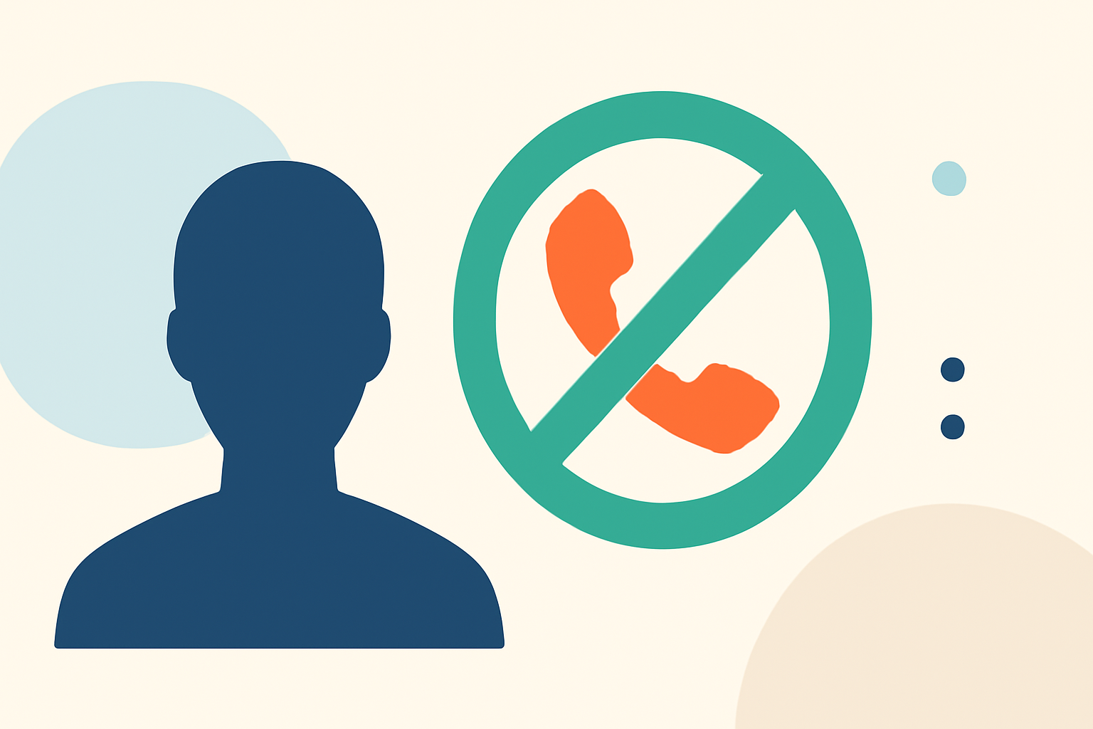 Effective Strategies to Block Fundraising Calls in 2026