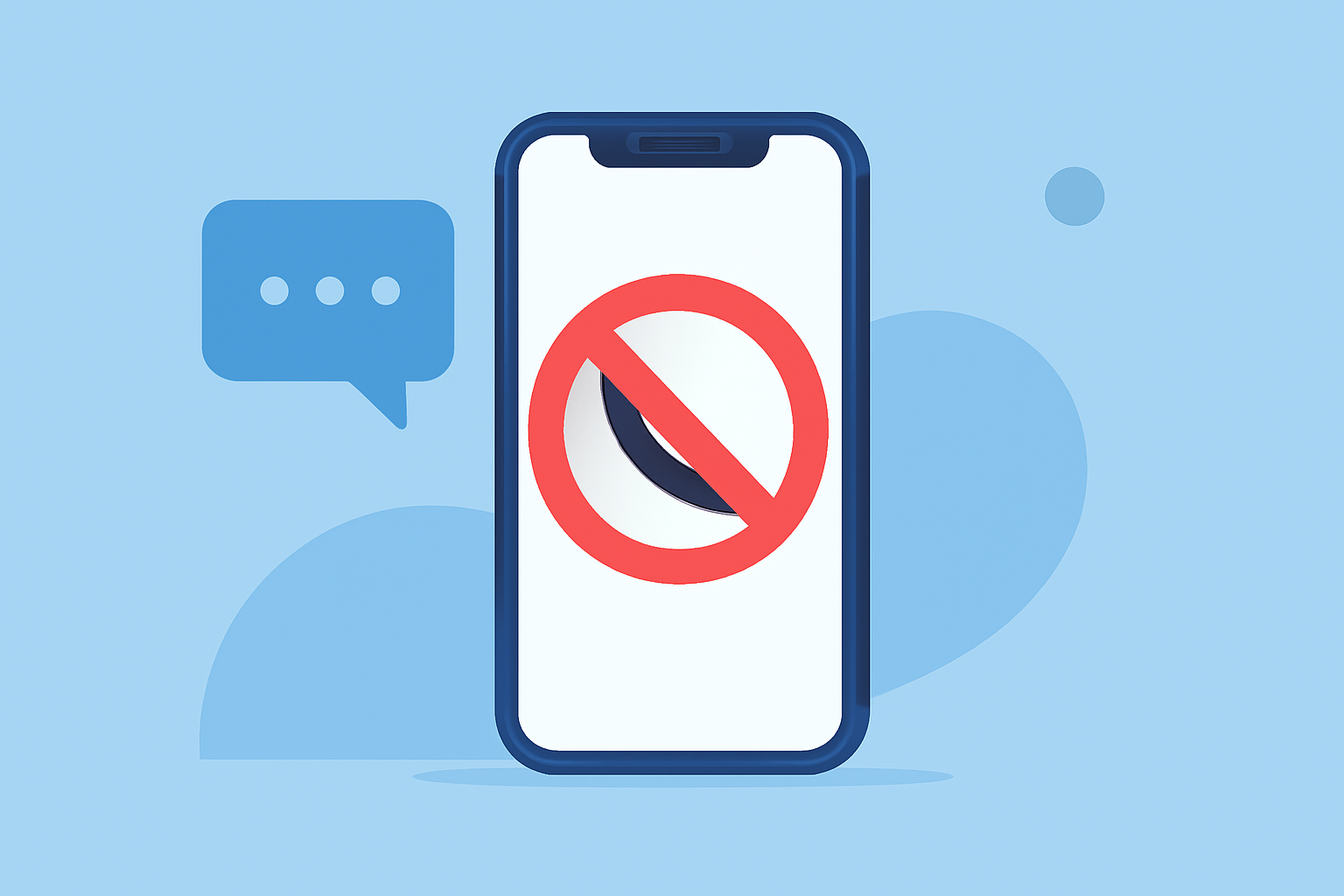 Effective Strategies to Block Fundraising Calls in the U.S.