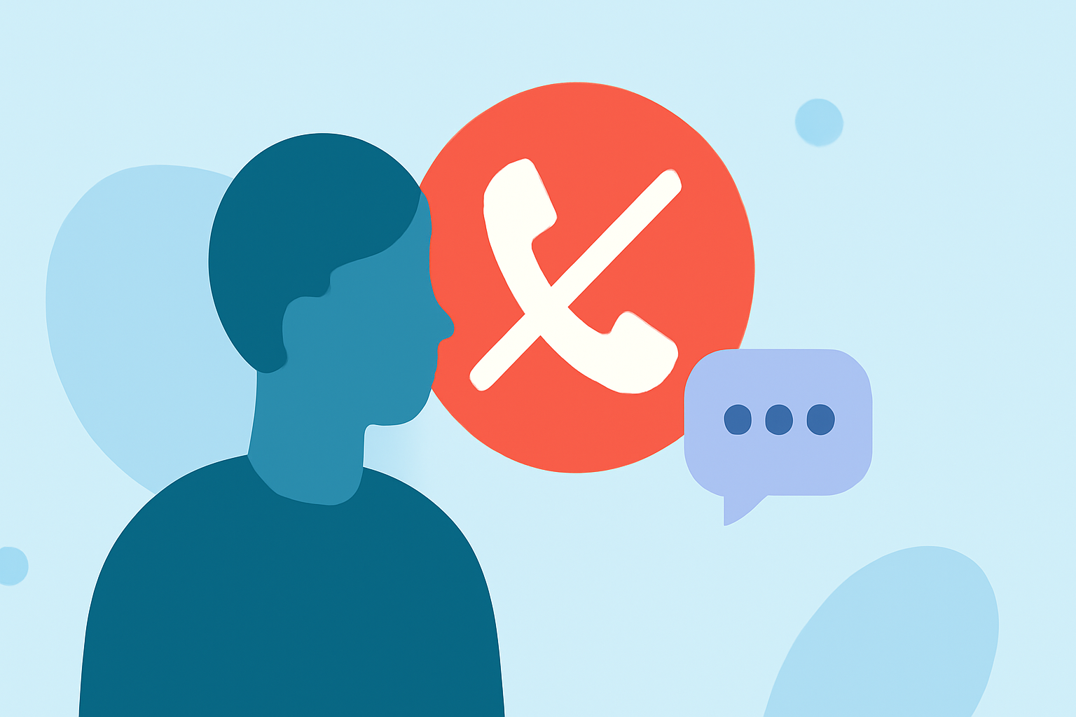 Effective Strategies to Block Fundraising Calls: A Comprehensive Guide