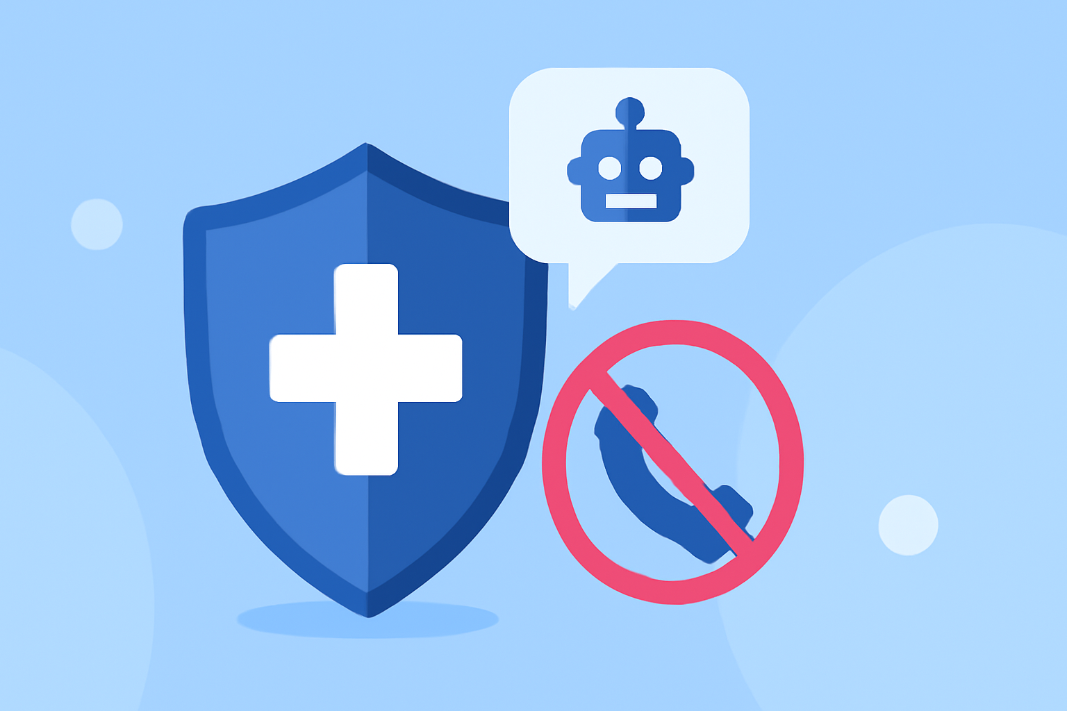 Effective Strategies to Block Health Insurance Robocalls