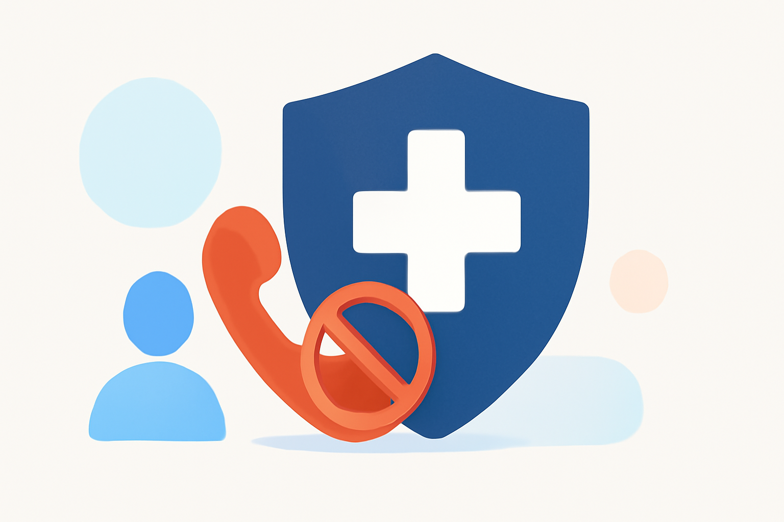 Effective Strategies to Block Health Insurance Robocalls