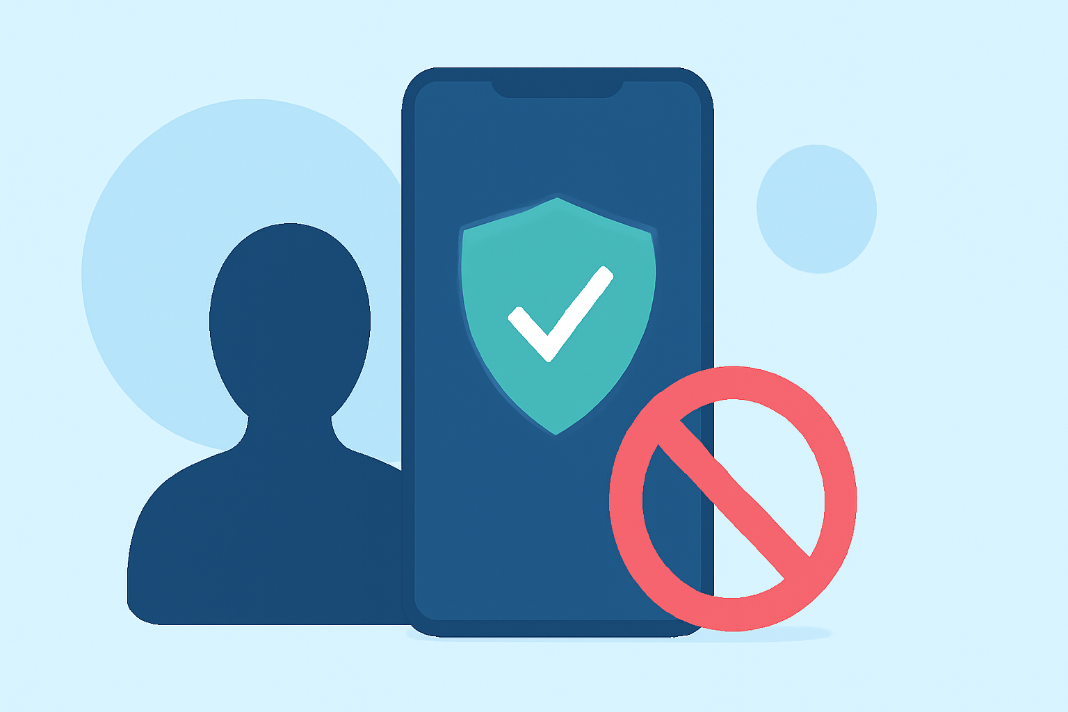 Effective Strategies to Block Health Insurance Robocalls