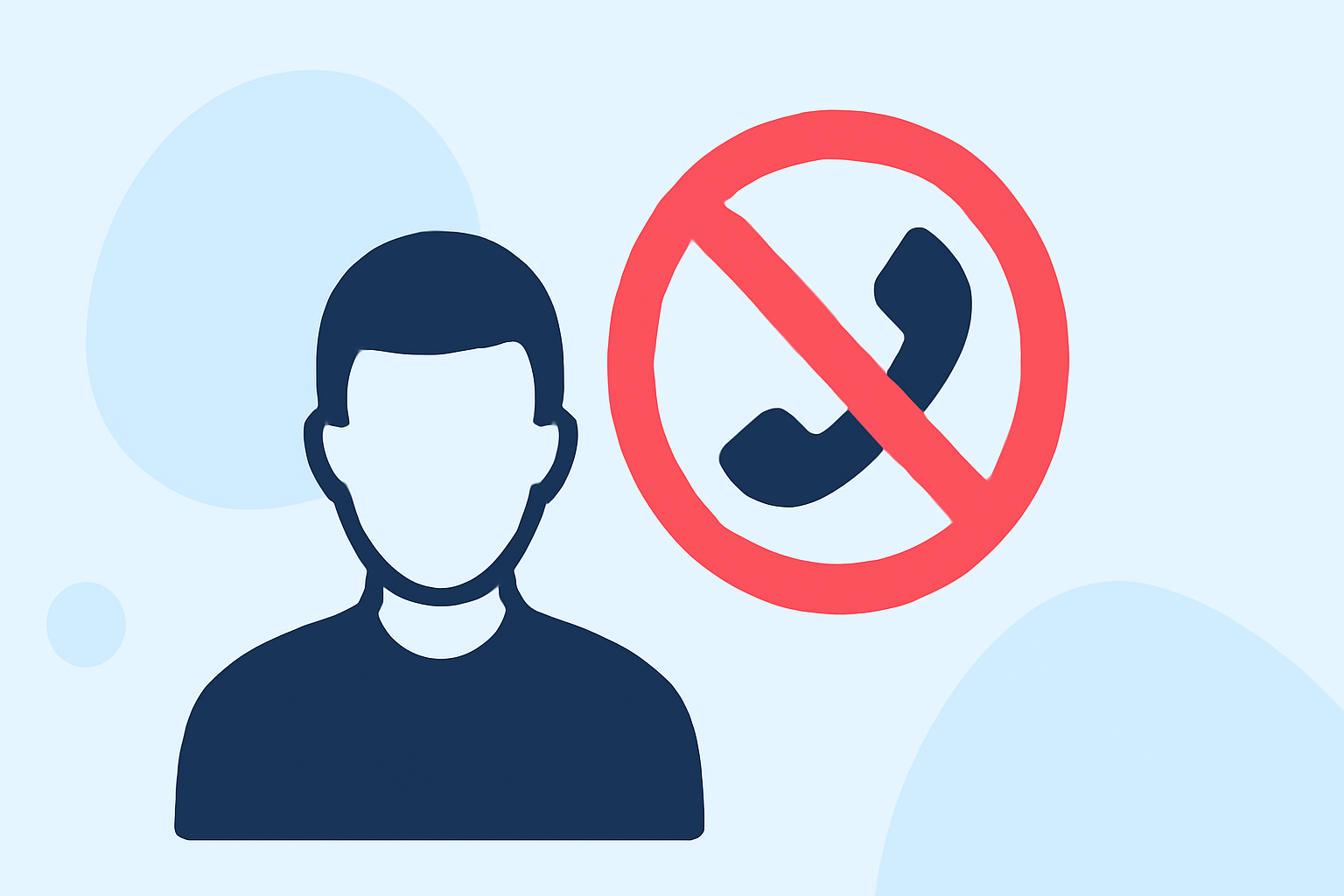 Effective Strategies to Block Health Insurance Scam Calls