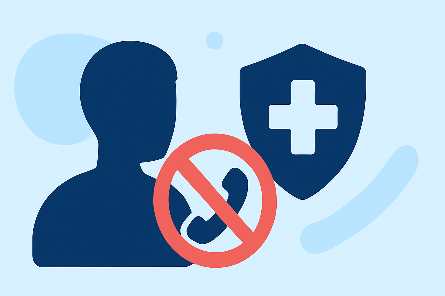 Effective Strategies to Block Health Insurance Scam Calls