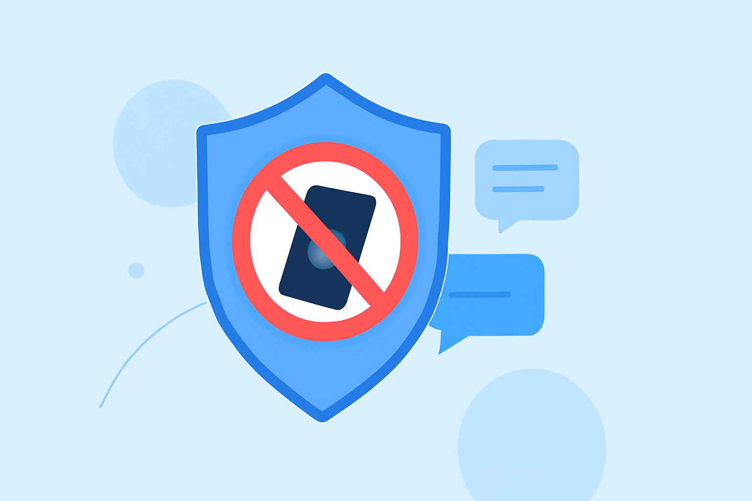 Effective Strategies to Block Health Insurance Spam Calls