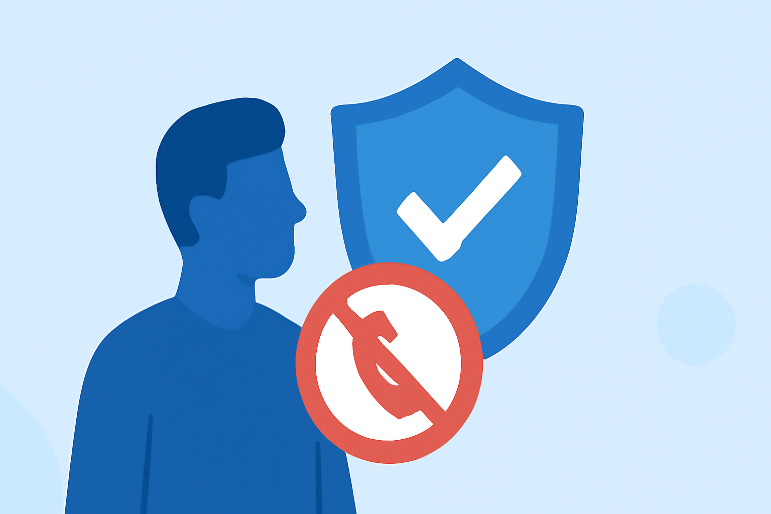Effective Strategies to Block Insurance Spam Calls in 2026