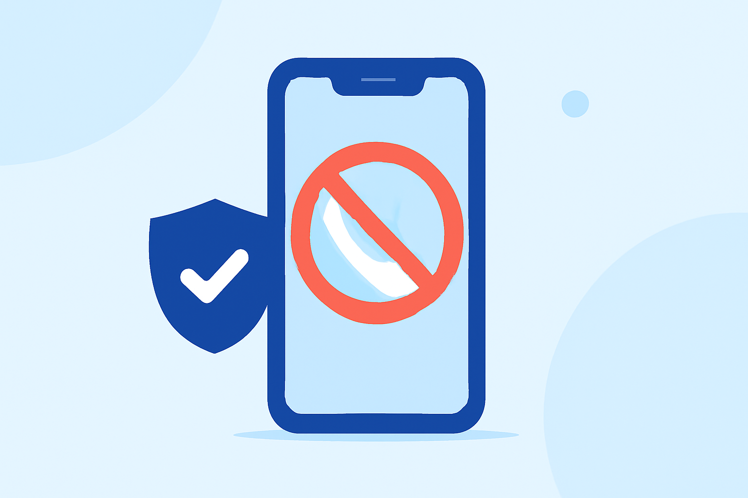 Effective Strategies to Block Insurance Spam Calls in 2026