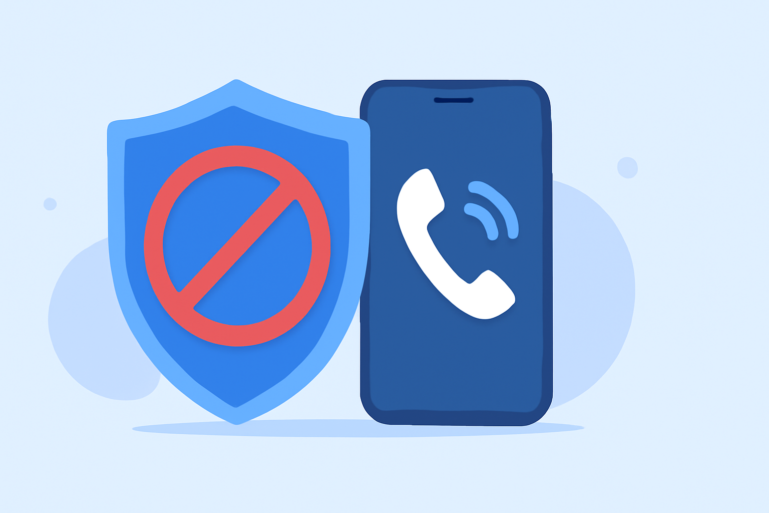 Effective Strategies to Block Insurance Spam Calls in 2026