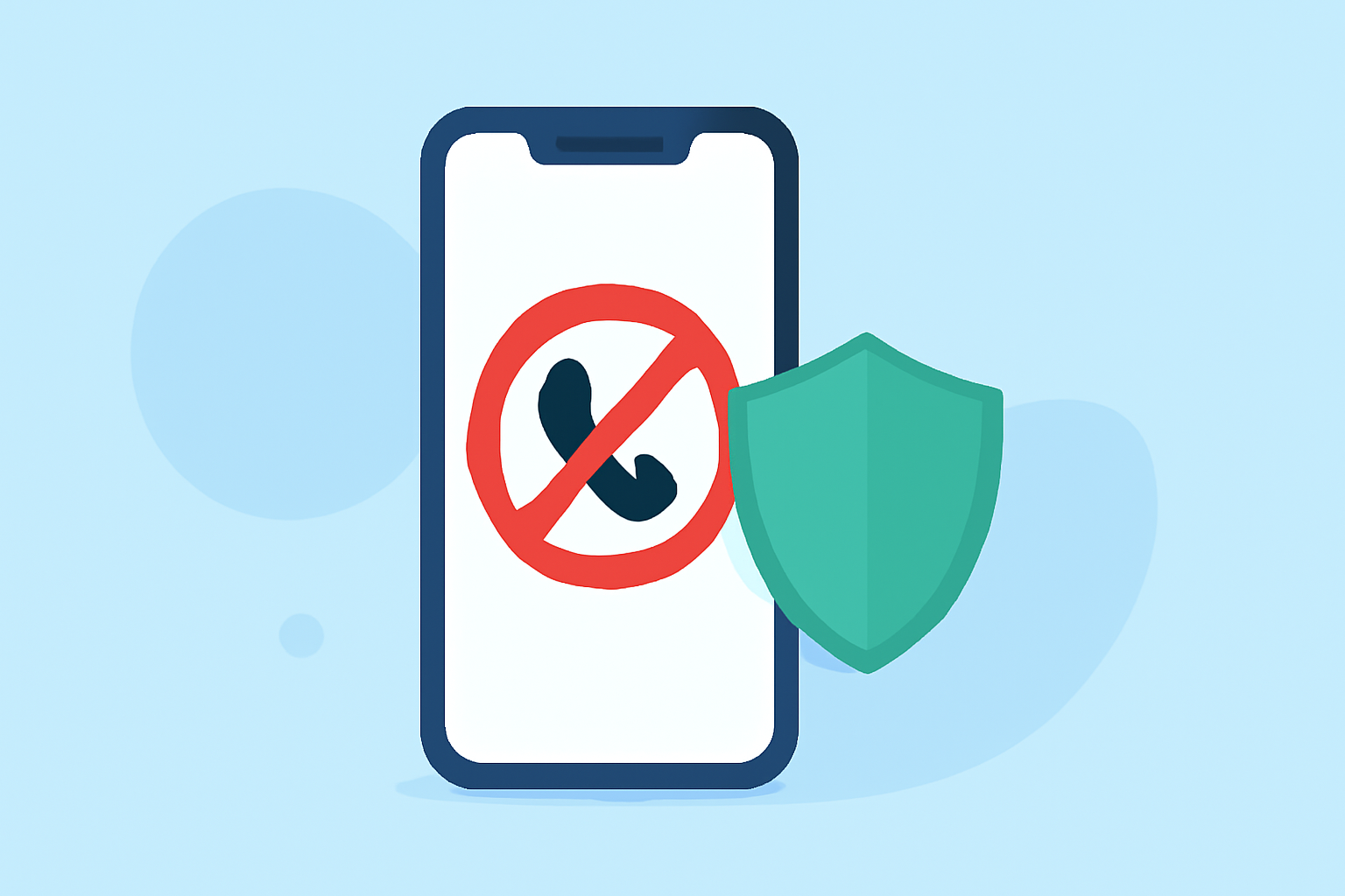 Effective Strategies to Block Insurance Spam Calls in 2026