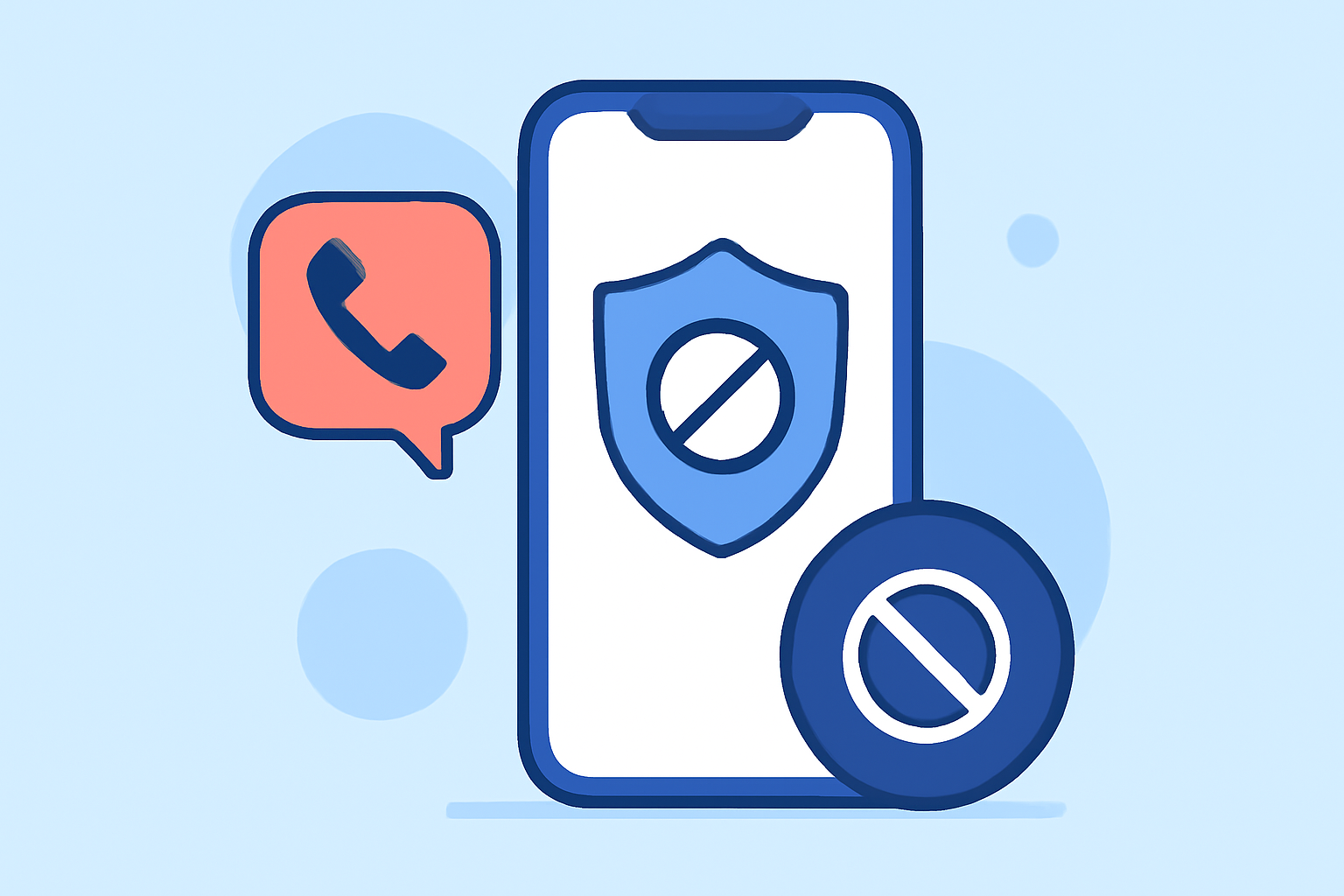 Effective Strategies to Block Insurance Spam Calls in 2026