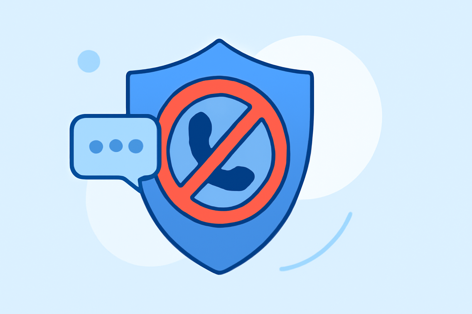 Effective Strategies to Block Insurance Spam Calls in 2026