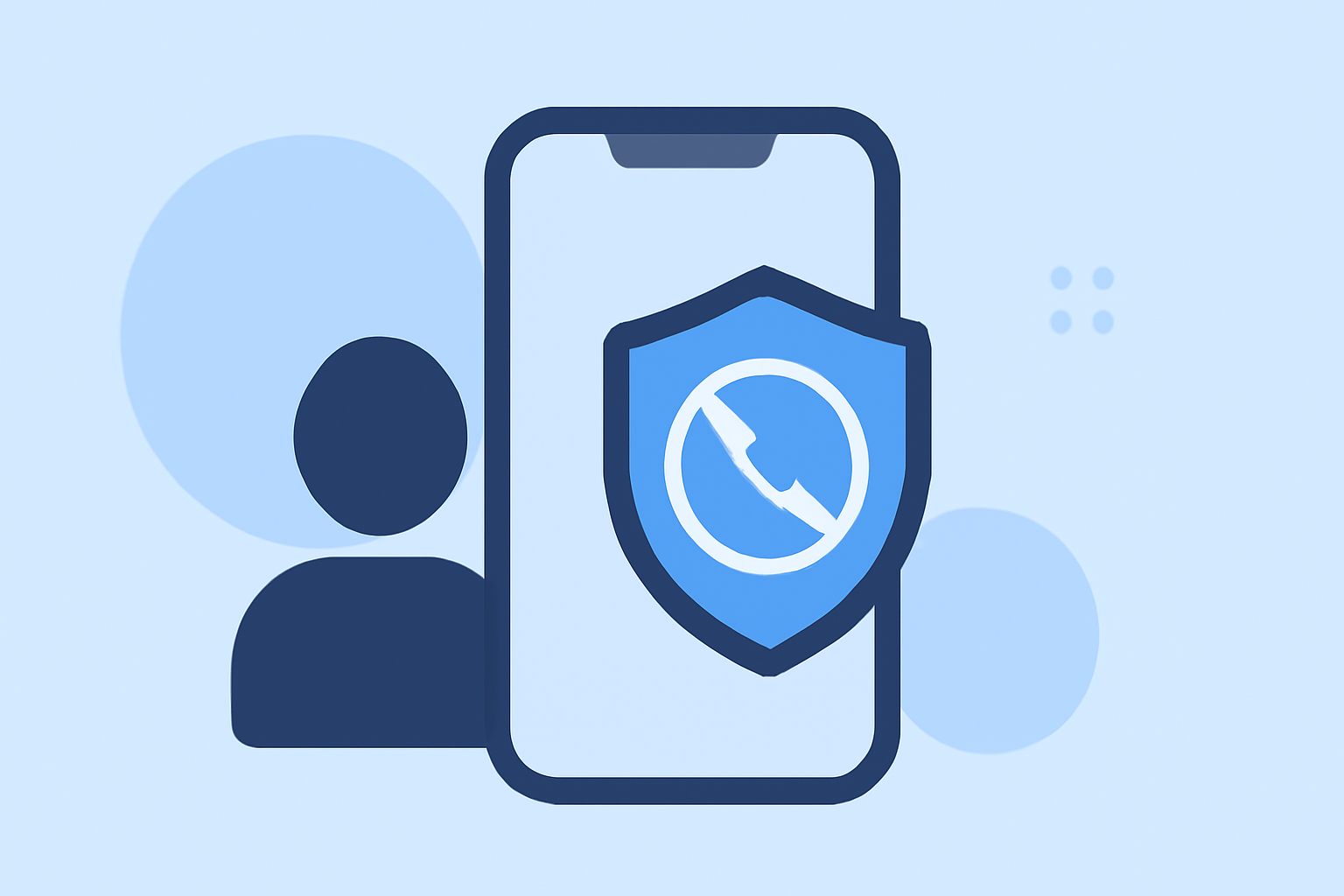 Effective Strategies to Block Insurance Spam Calls in the U.S.