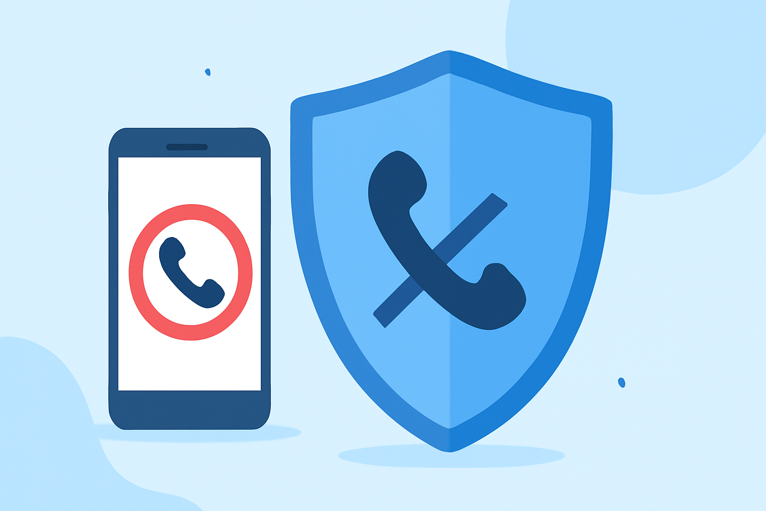 Effective Strategies to Block Insurance Spam Calls in the U.S.