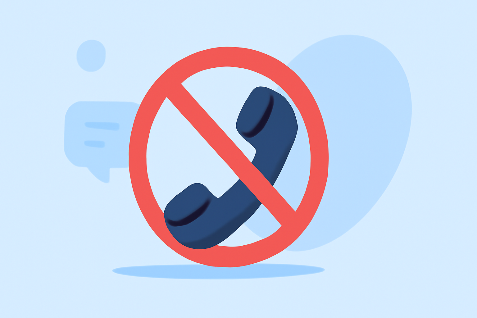 Effective Strategies to Block Political Robocalls