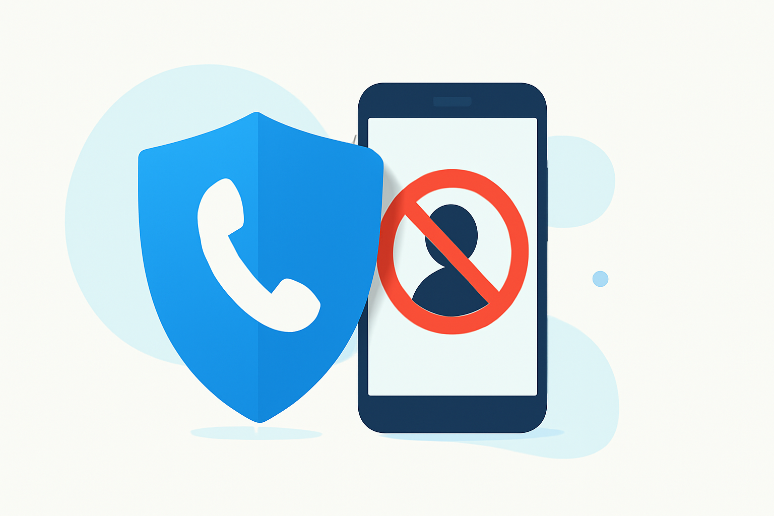 Effective Strategies to Block Political Robocalls in 2026