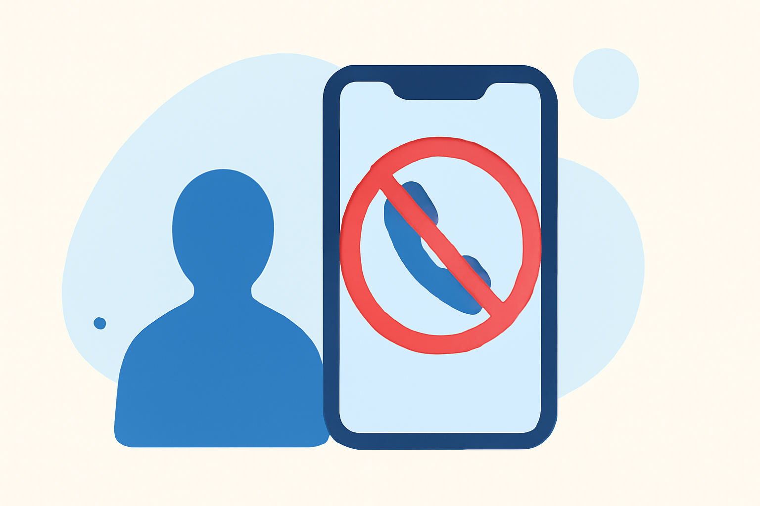 Effective Strategies to Block Political Robocalls in 2026