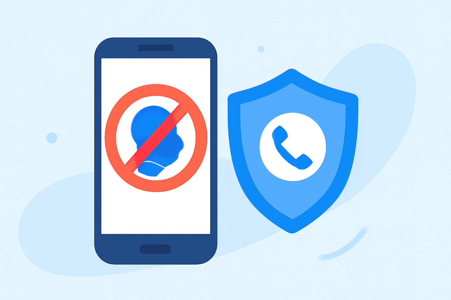 Effective Strategies to Block Political Robocalls in 2026