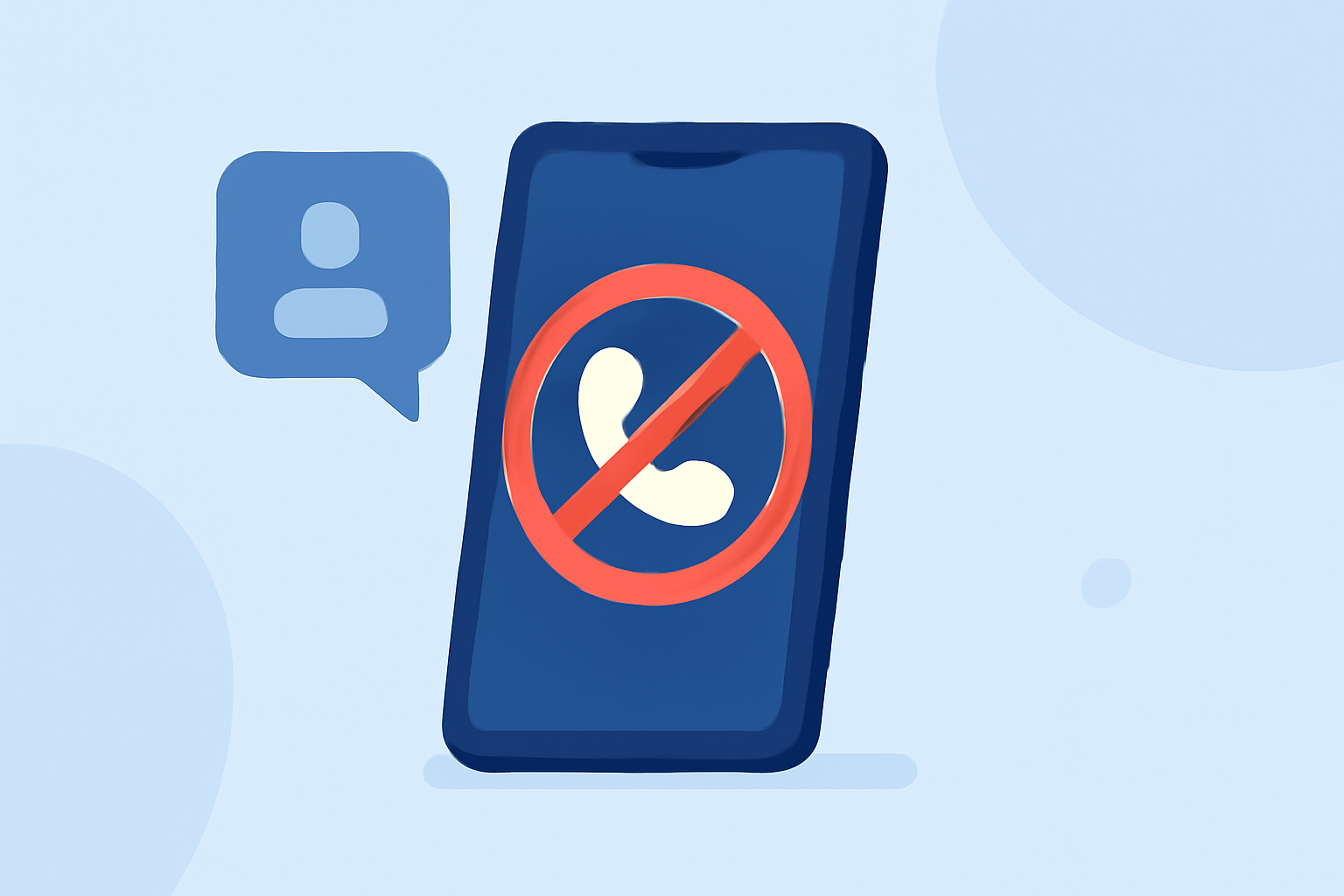 Effective Strategies to Block Political Robocalls in 2026
