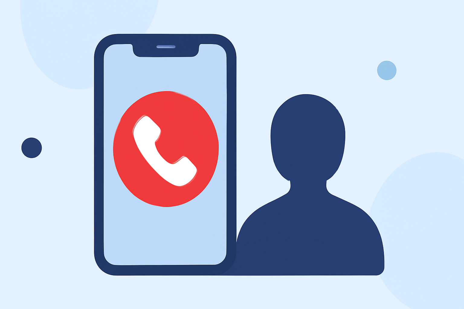 Effective Strategies to Block Political Robocalls in 2026