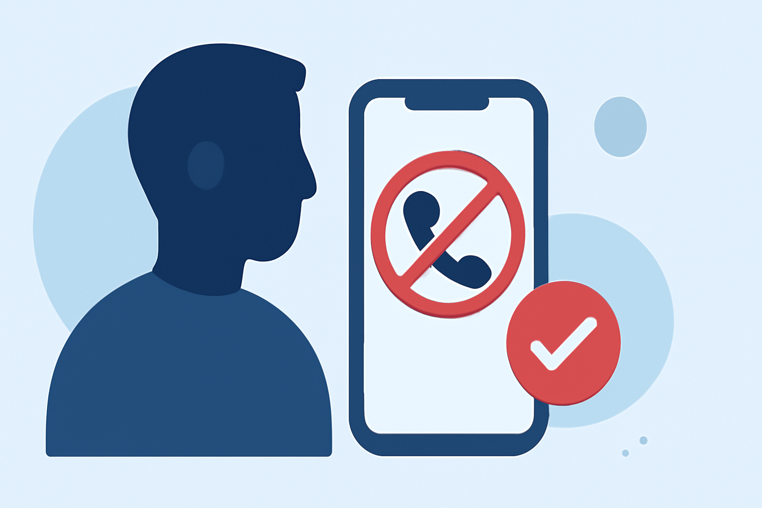 Effective Strategies to Block Political Robocalls in 2026