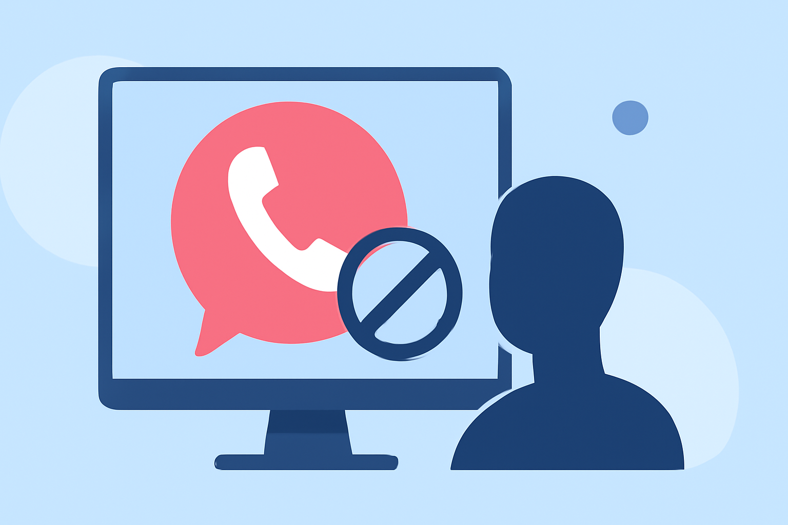 Effective Strategies to Block Political Robocalls: A Comprehensive Guide