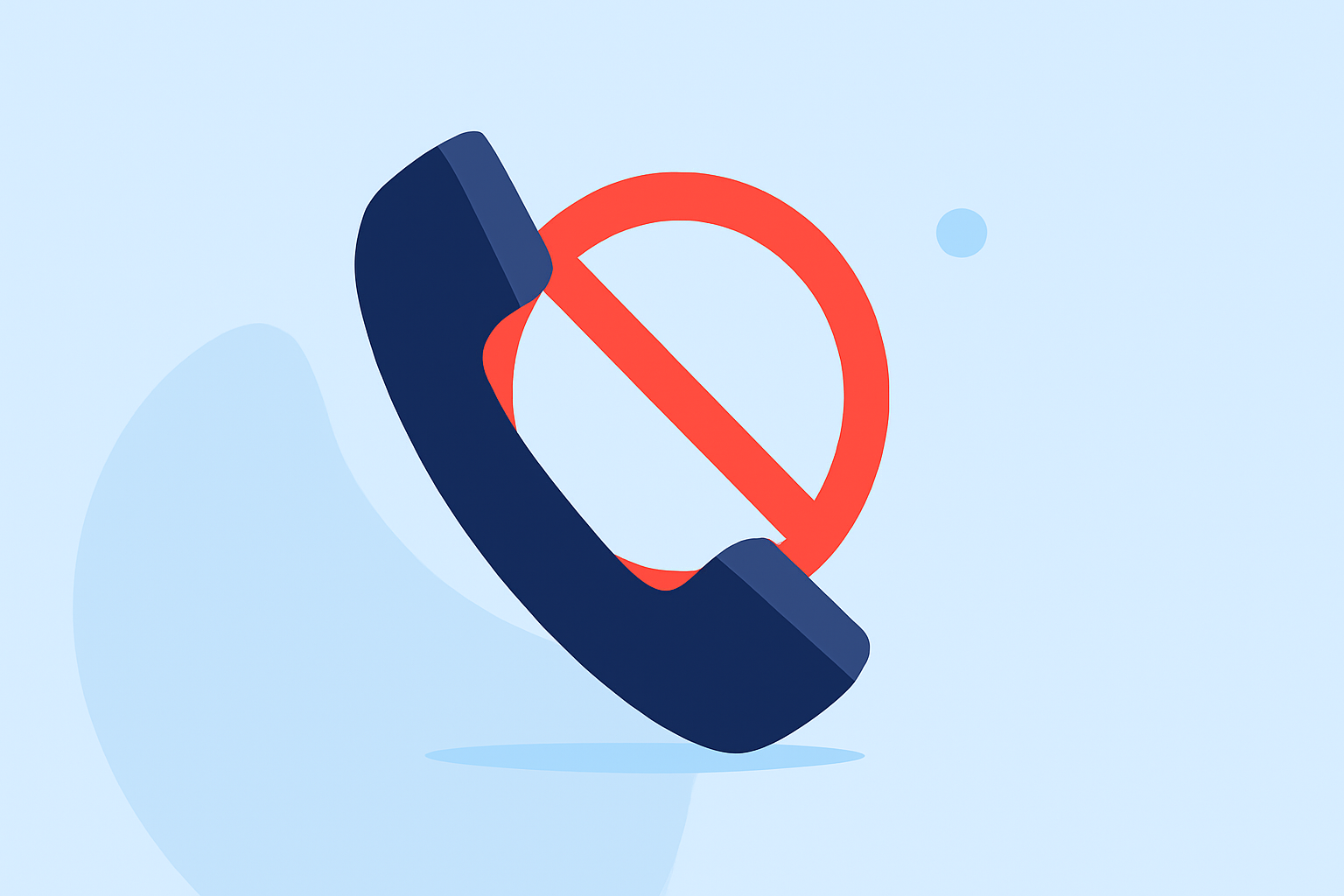 Effective Strategies to Block Solar Sales Calls: A Comprehensive Guide