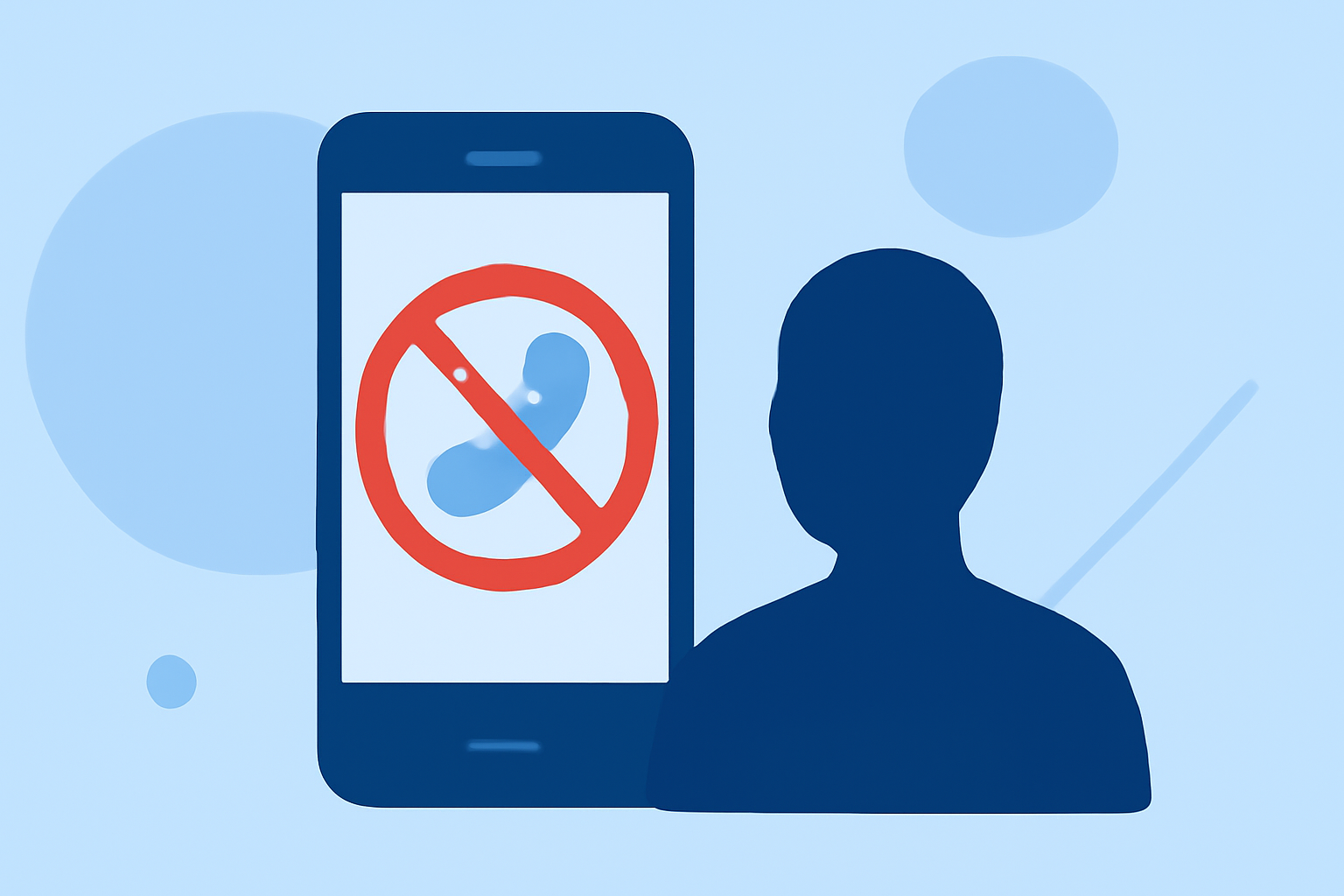 Effective Strategies to Block Solar Sales Calls in 2026